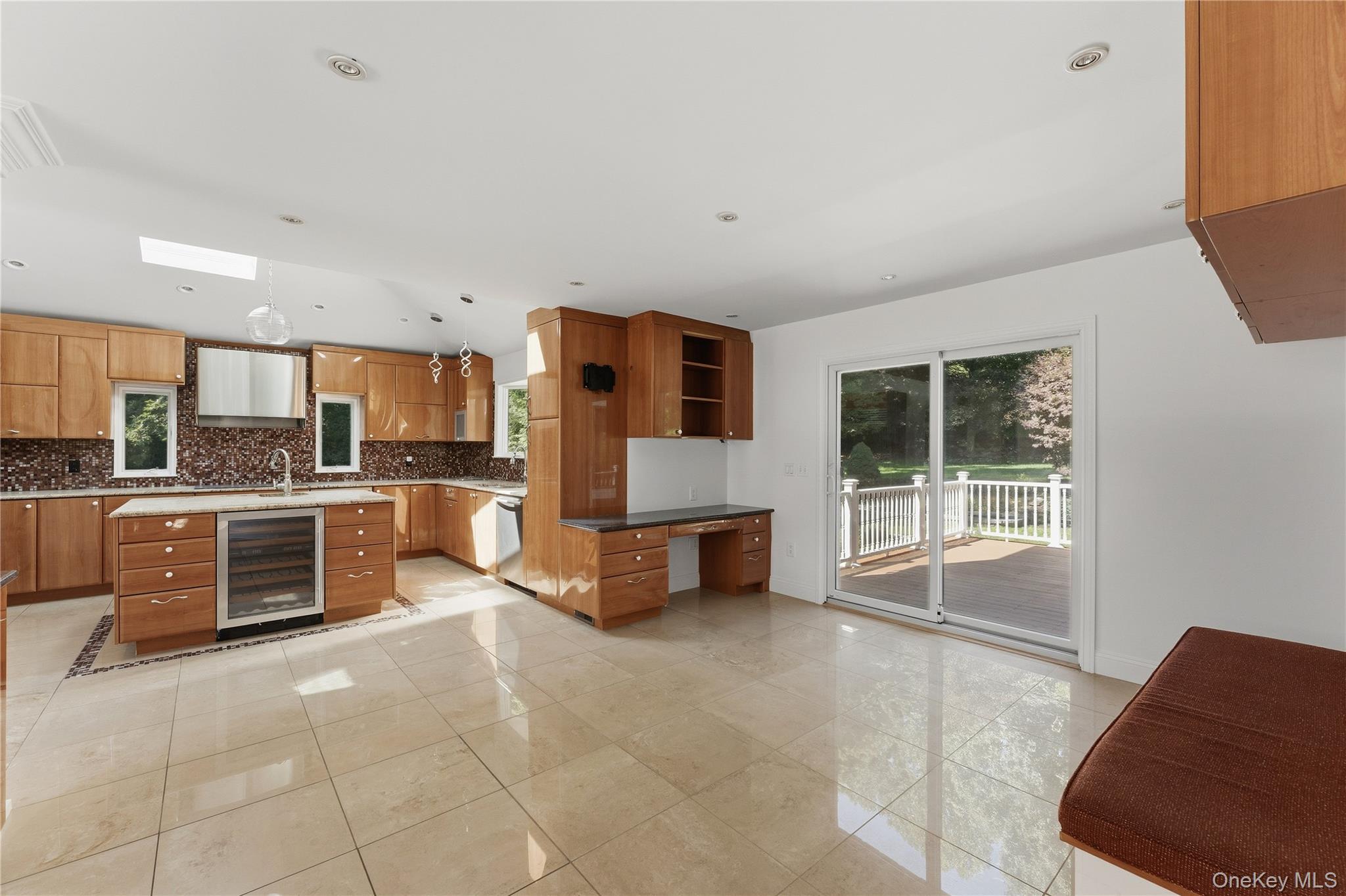 37 Pheasant Run Road – For Sale photo 12