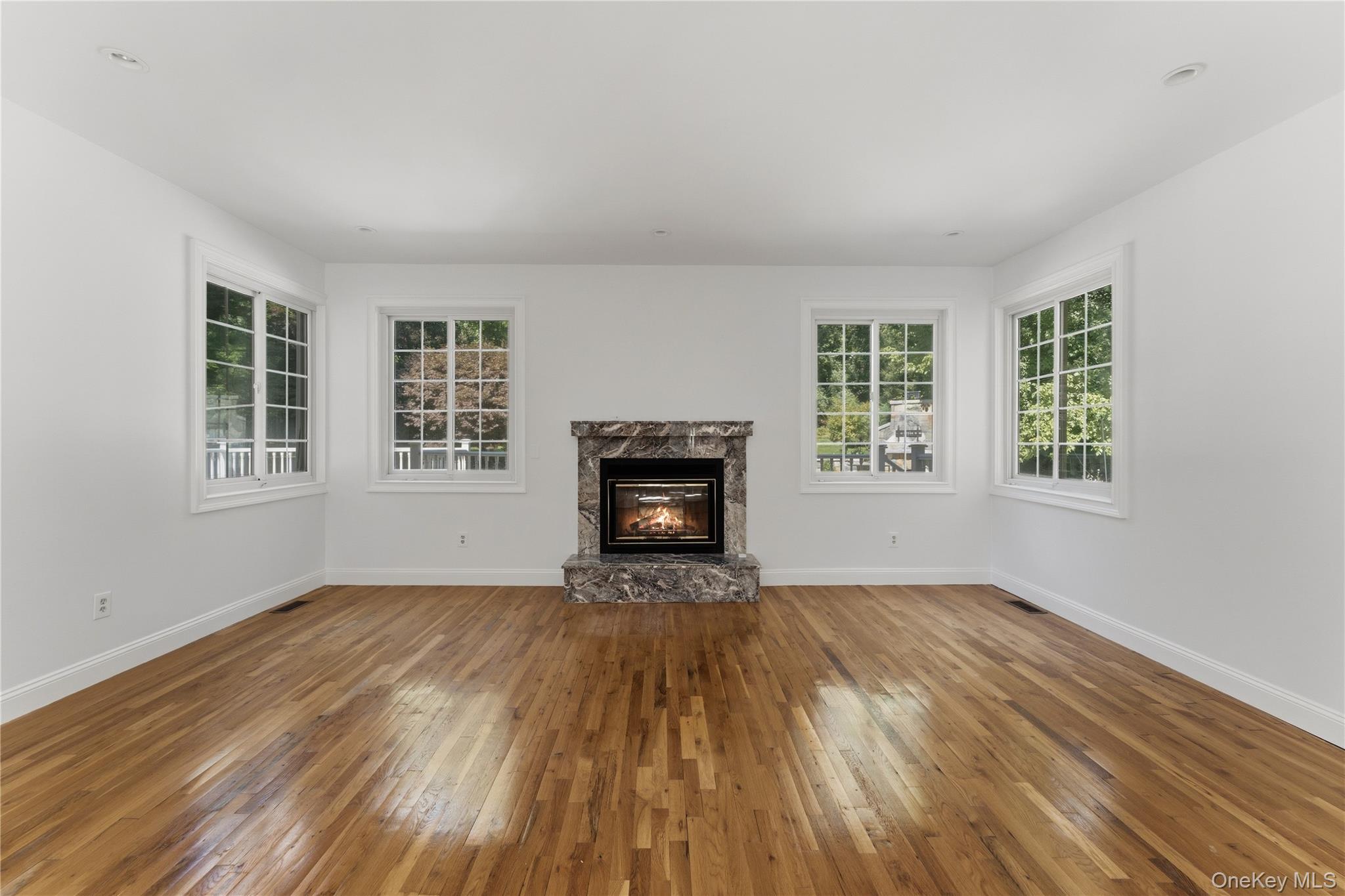 37 Pheasant Run Road – For Sale photo 5
