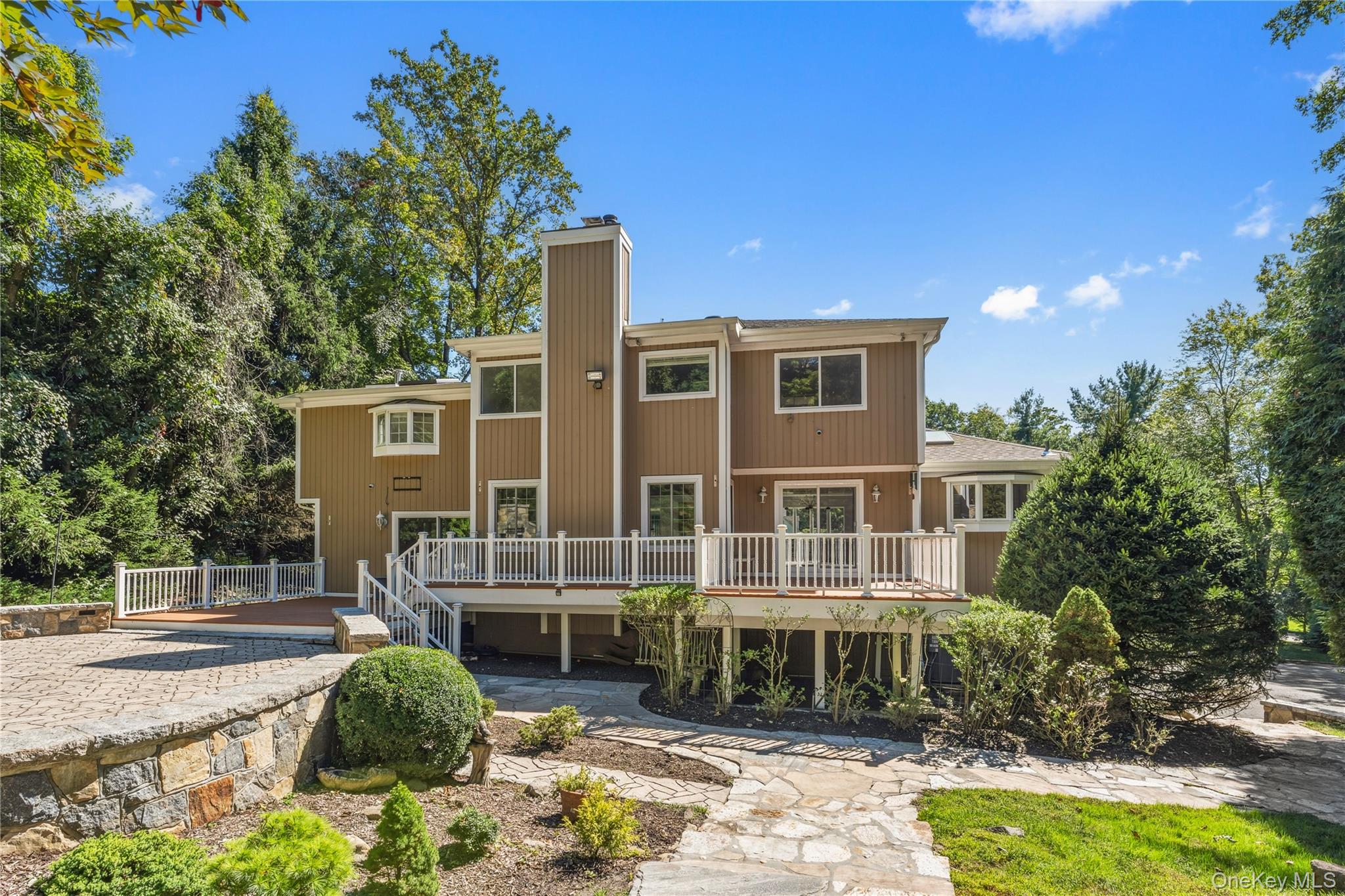 37 Pheasant Run Road – For Sale photo 33