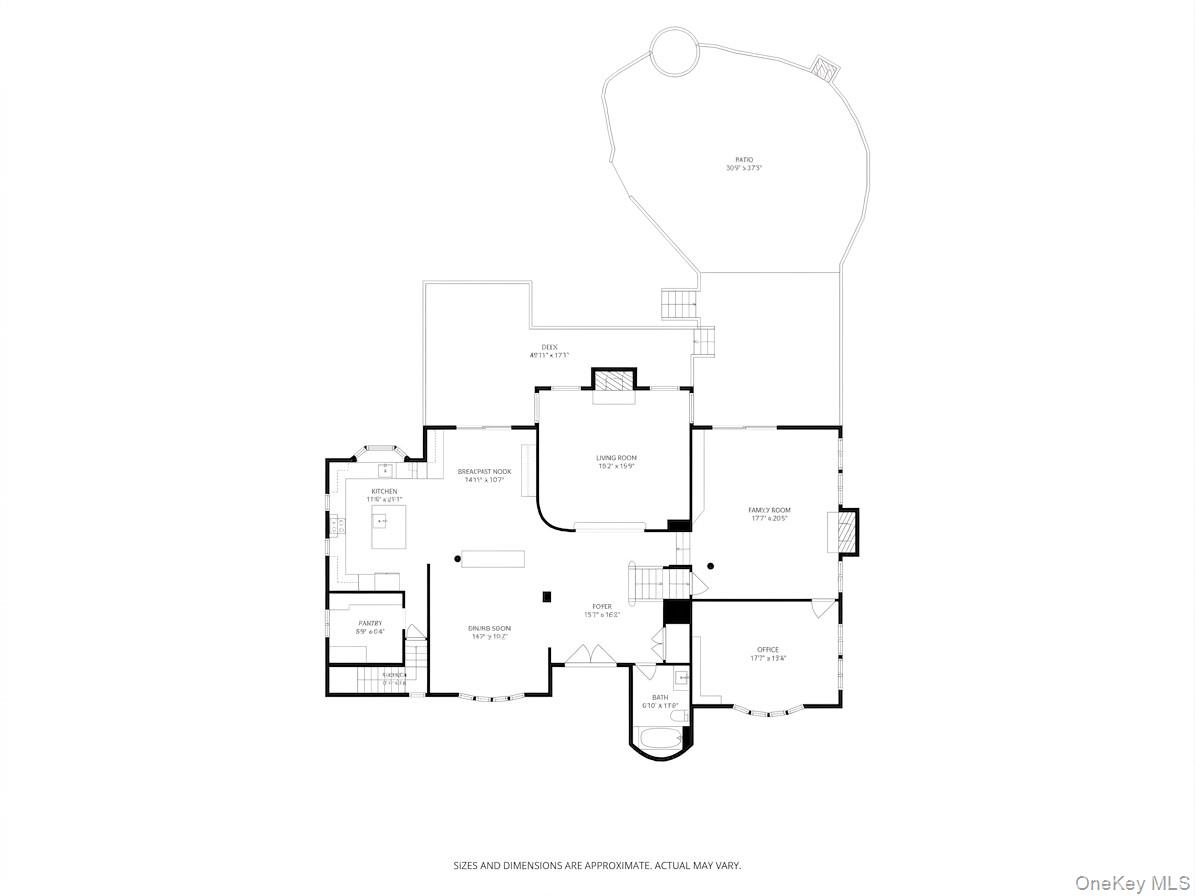 37 Pheasant Run Road – For Sale photo 3