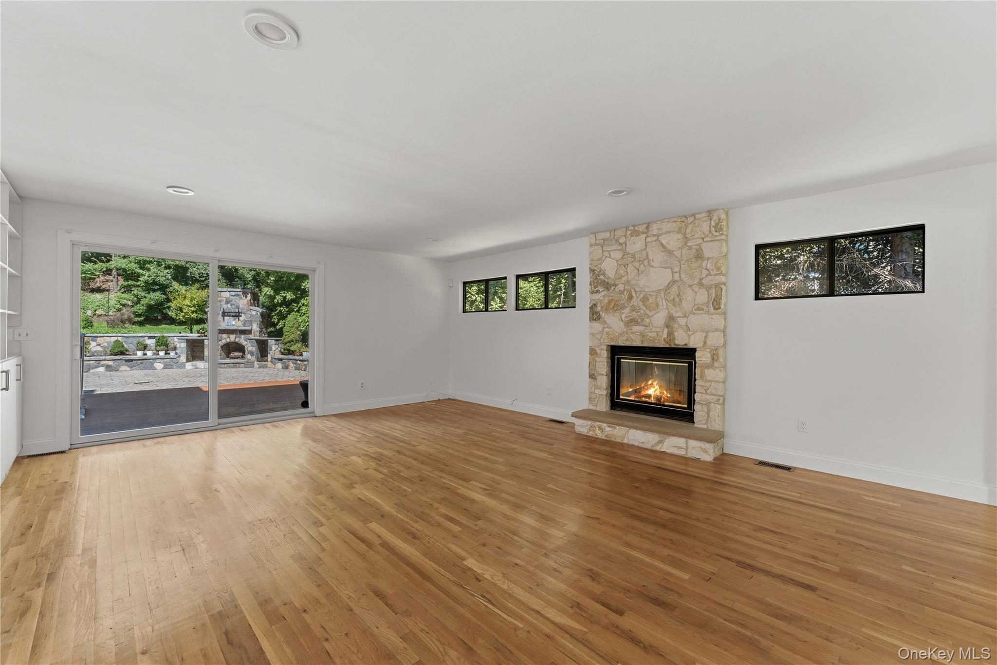 37 Pheasant Run Road – For Sale photo 18