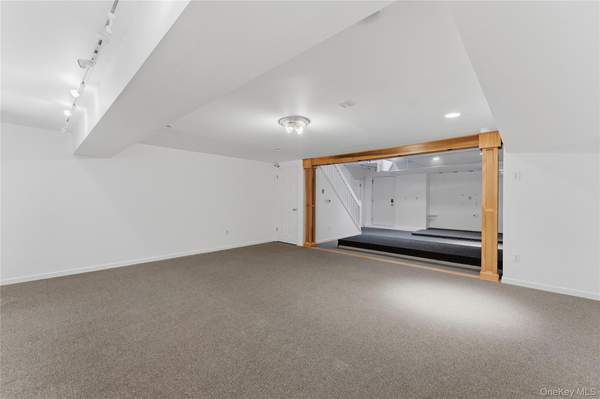 37 Pheasant Run Road – For Sale photo 31