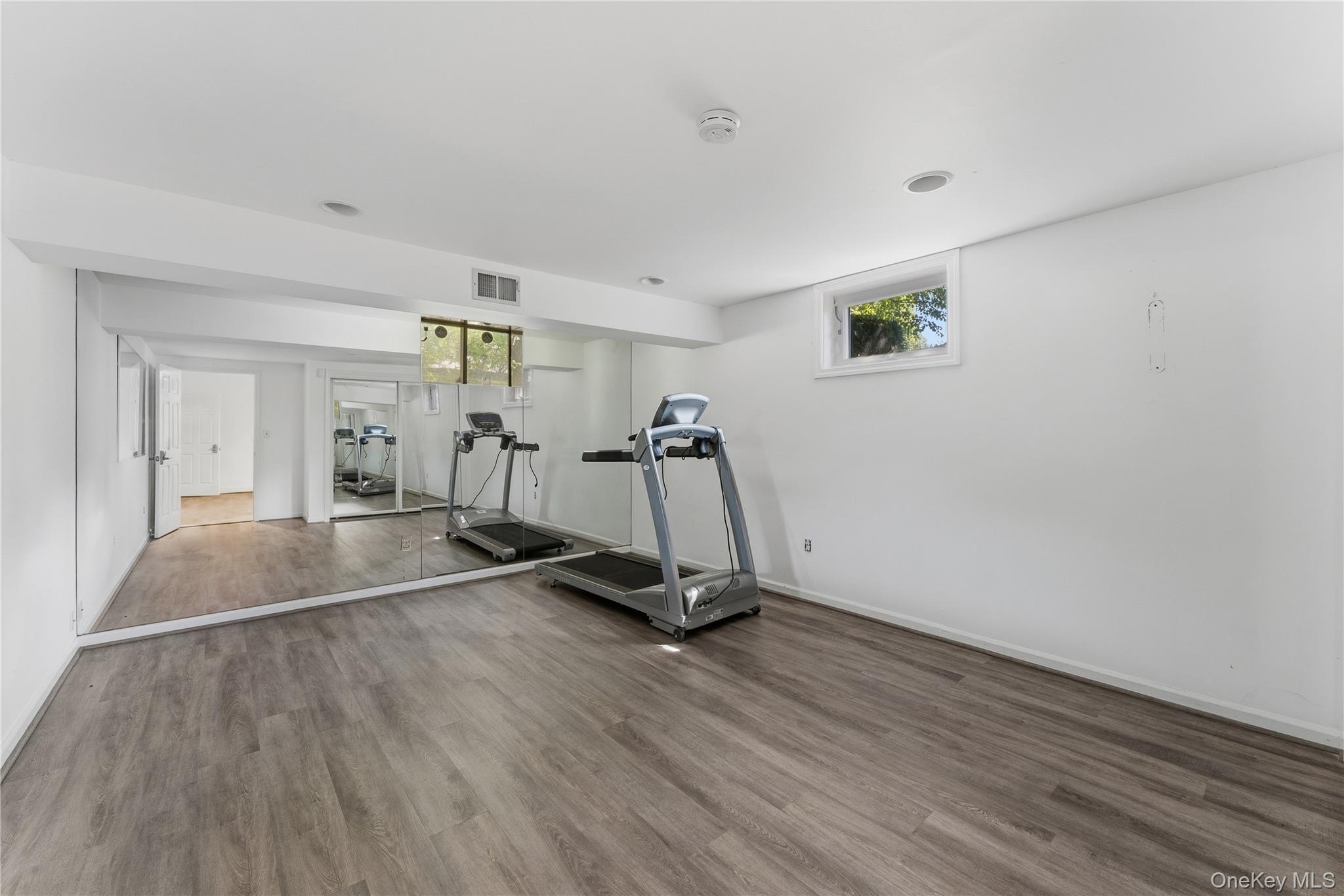 37 Pheasant Run Road – For Sale photo 32