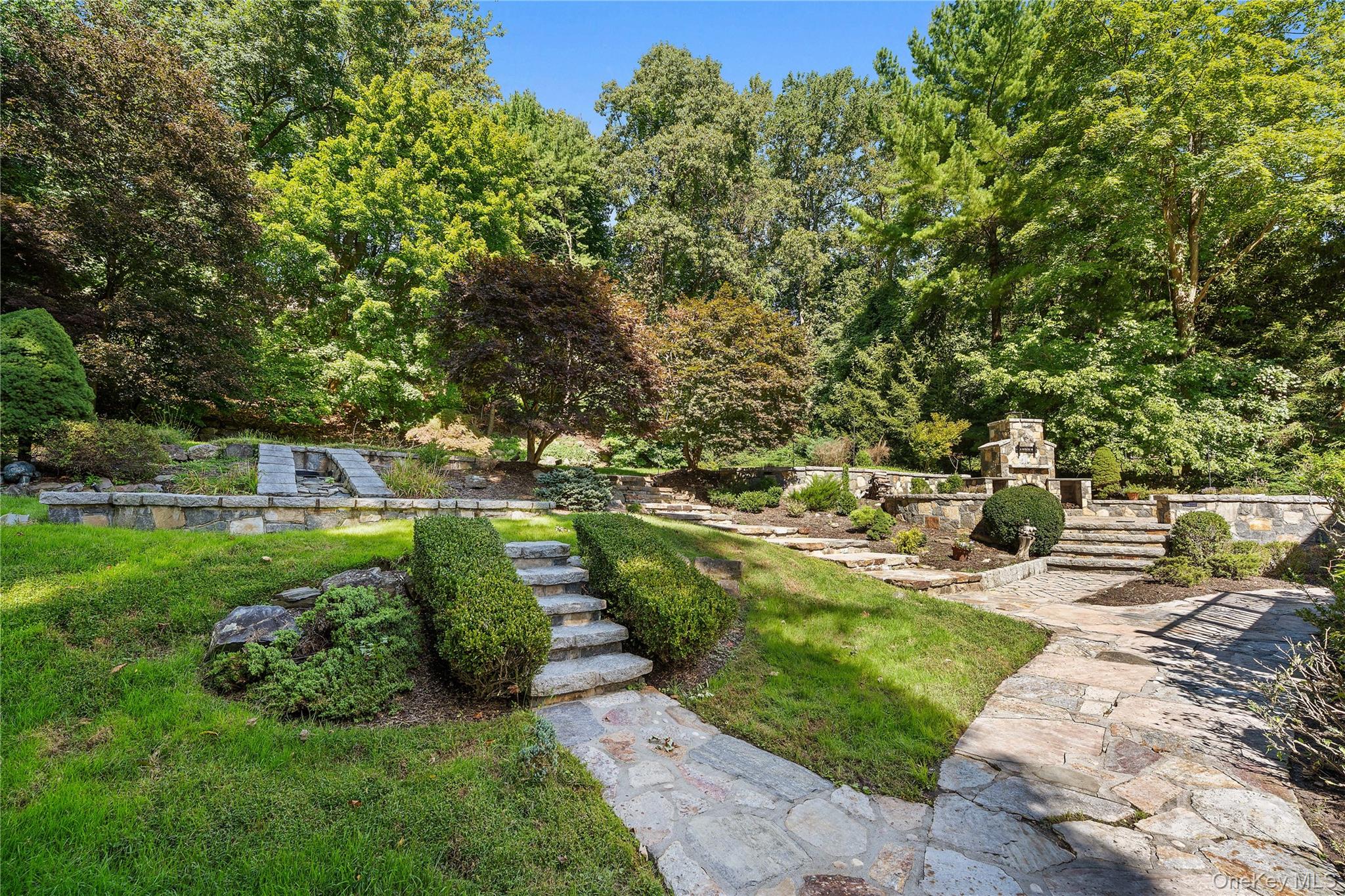 37 Pheasant Run Road – For Sale photo 37