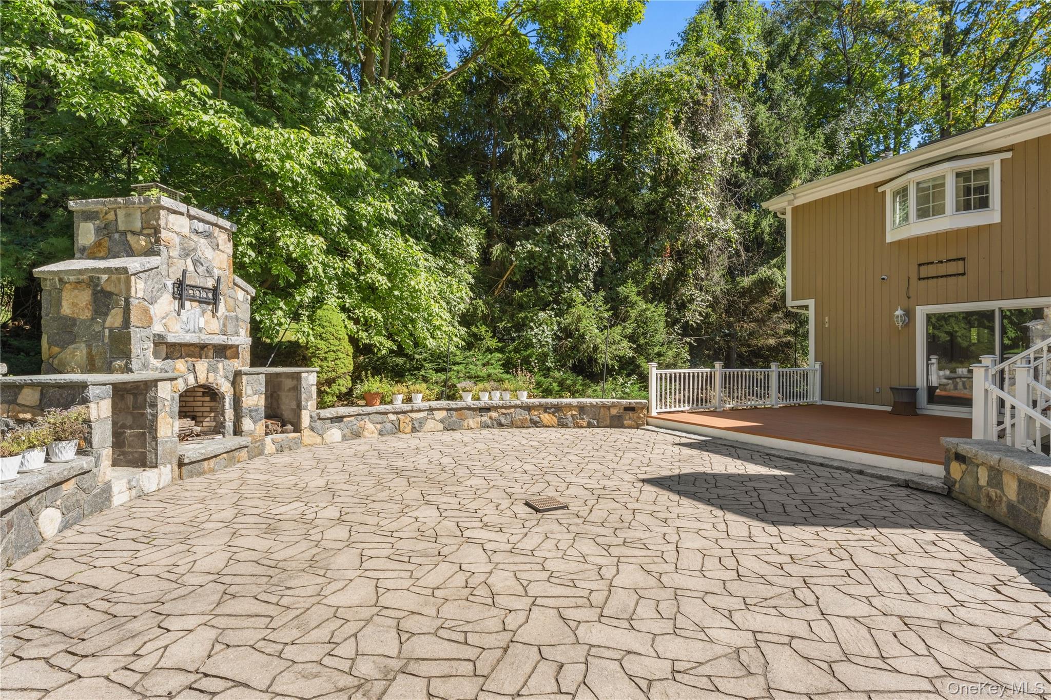 37 Pheasant Run Road – For Sale photo 34