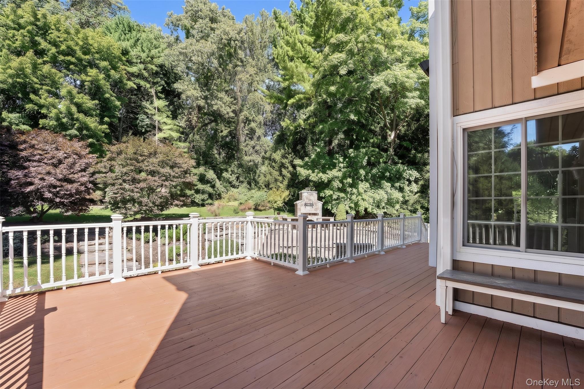 37 Pheasant Run Road – For Sale photo 35