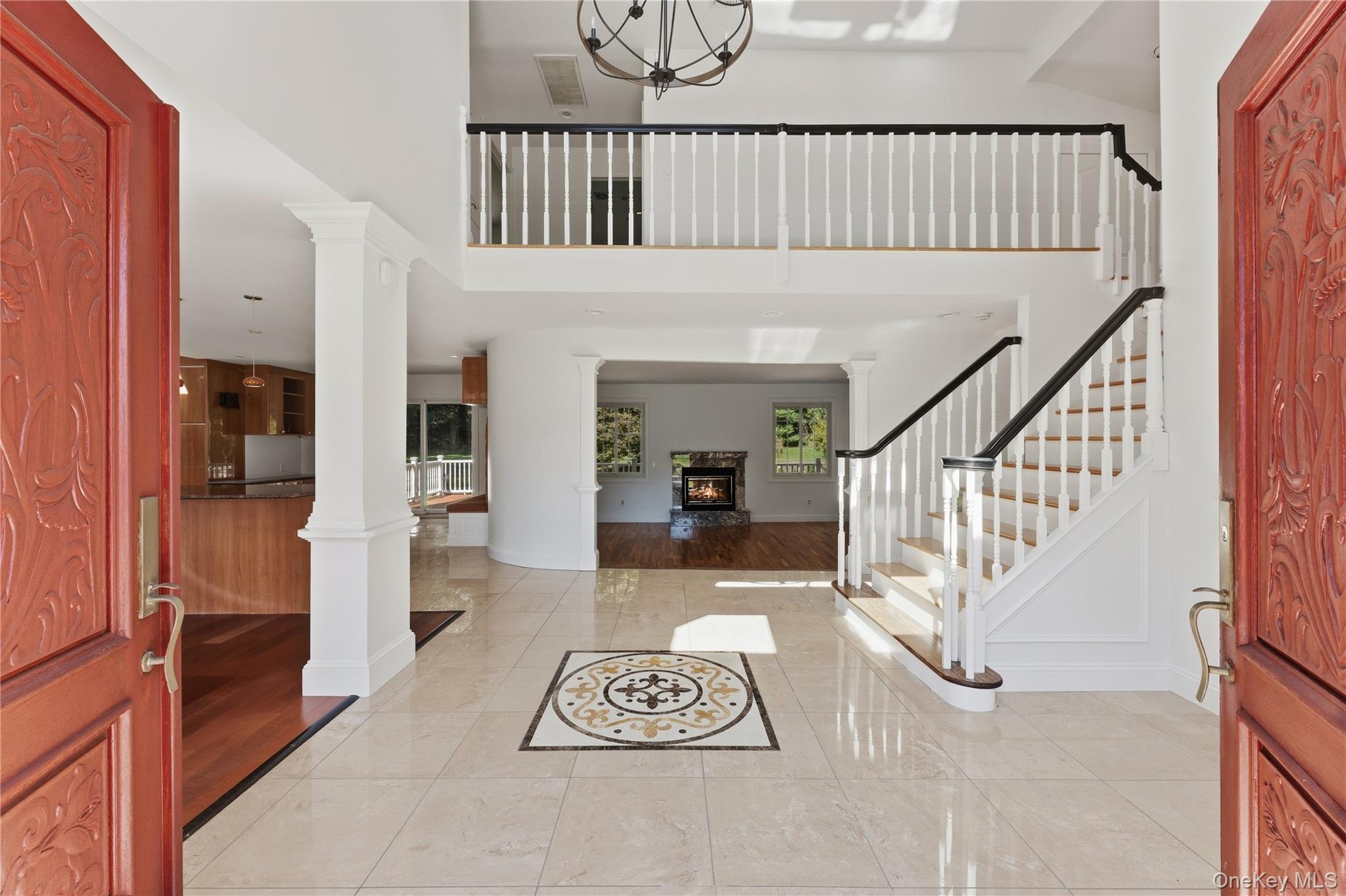 37 Pheasant Run Road – For Sale photo 4