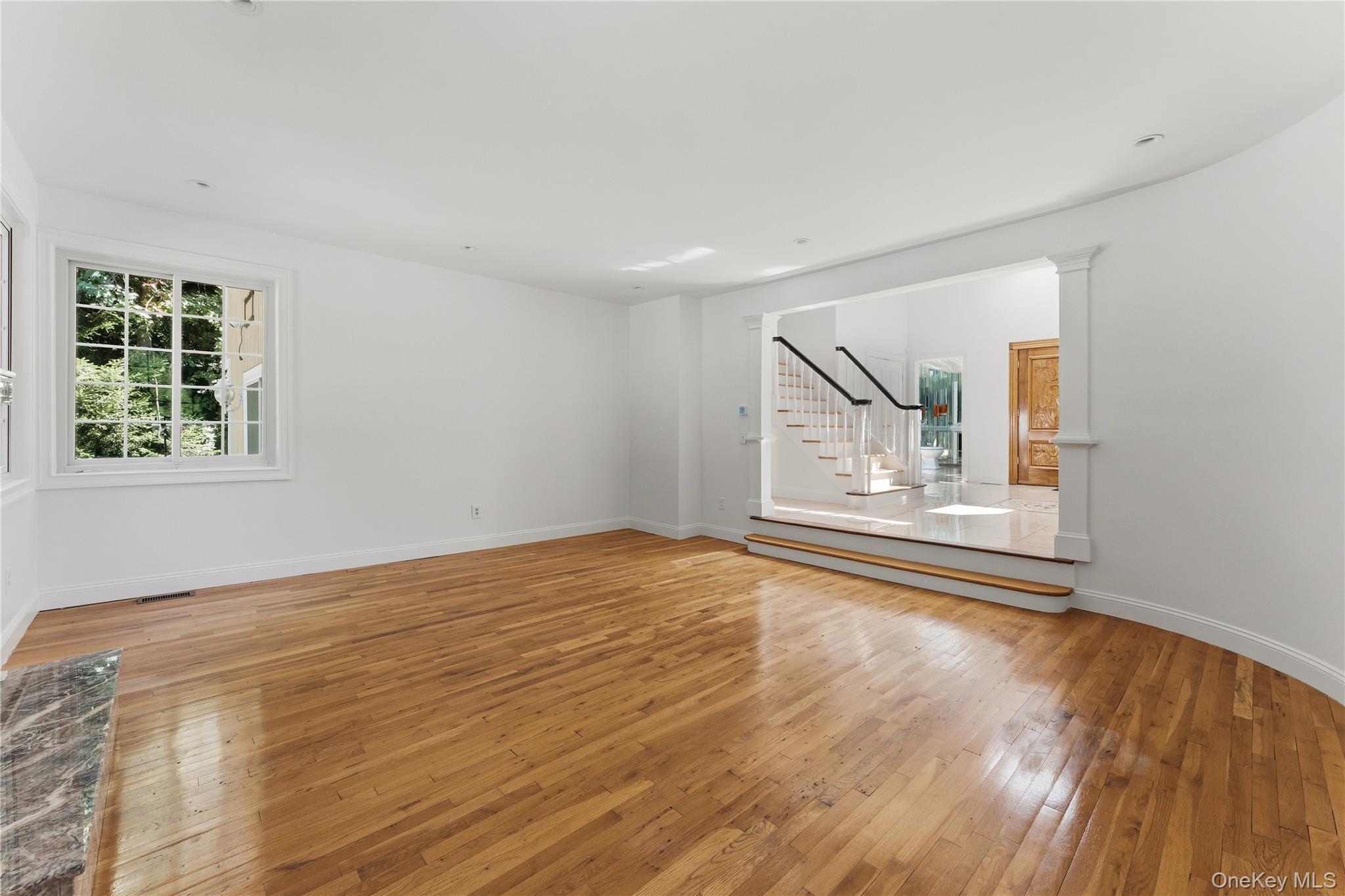 37 Pheasant Run Road – For Sale photo 7
