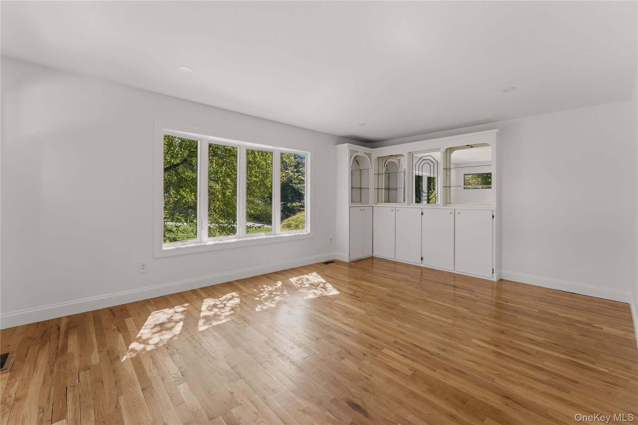 37 Pheasant Run Road – For Sale photo 20