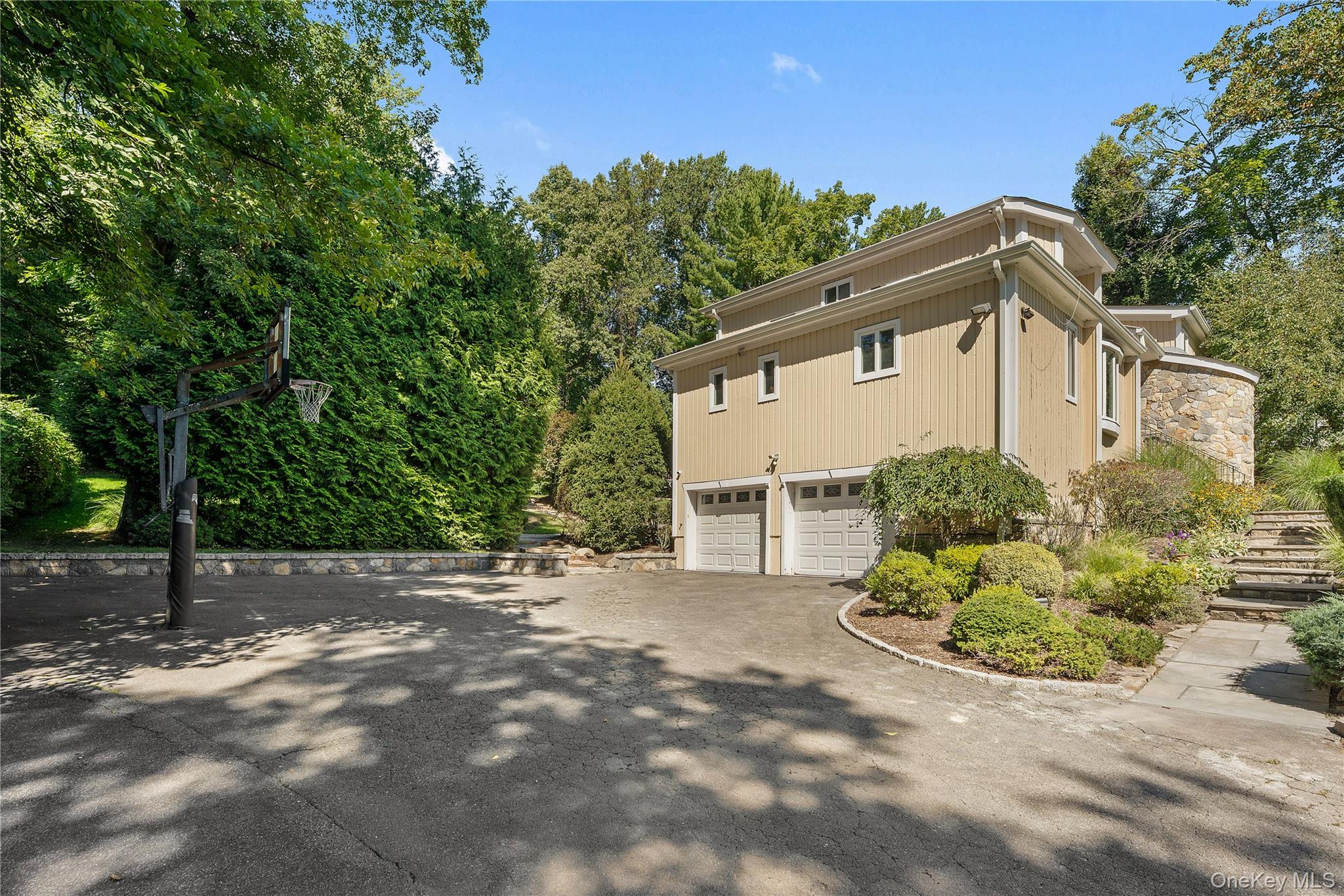 37 Pheasant Run Road – For Sale photo 38