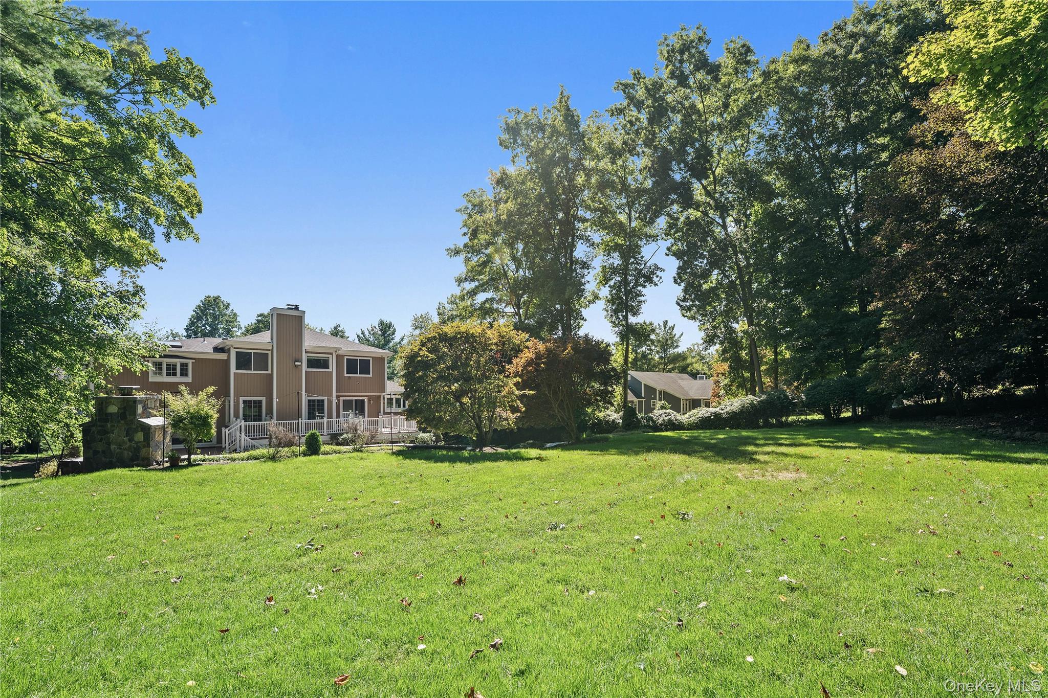 37 Pheasant Run Road – For Sale photo 36