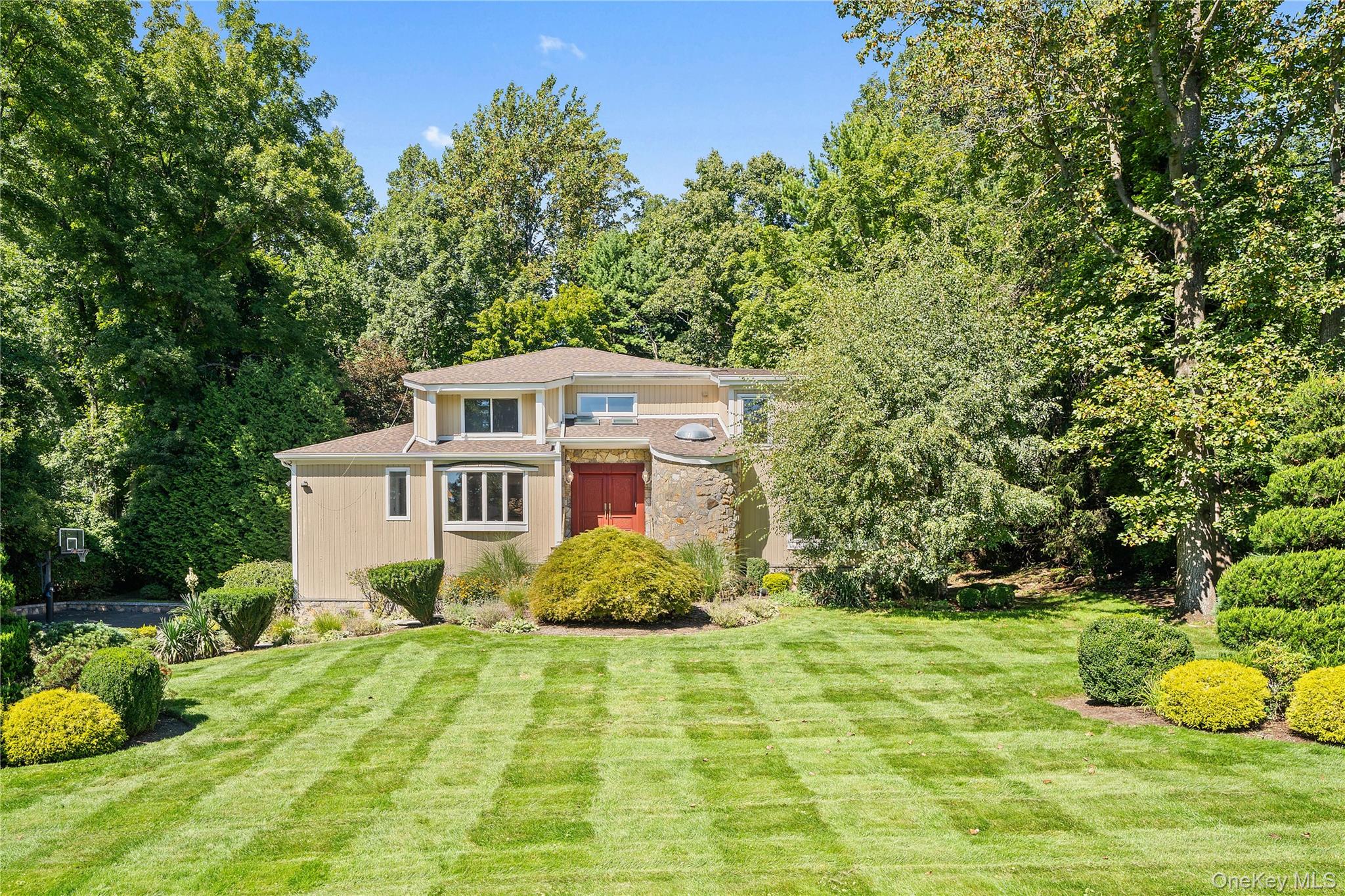 37 Pheasant Run Road – For Sale photo 39