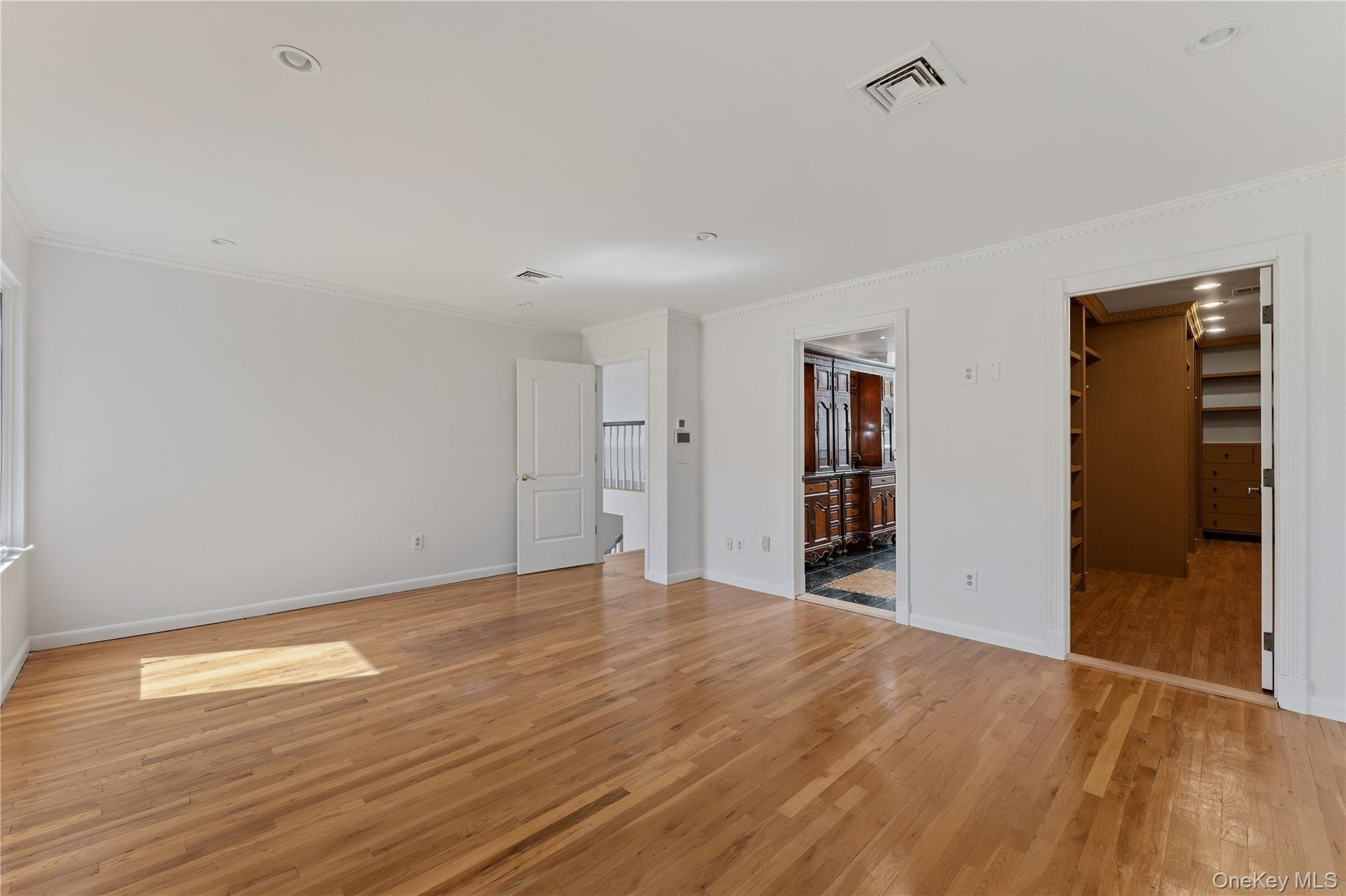 37 Pheasant Run Road – For Sale photo 22