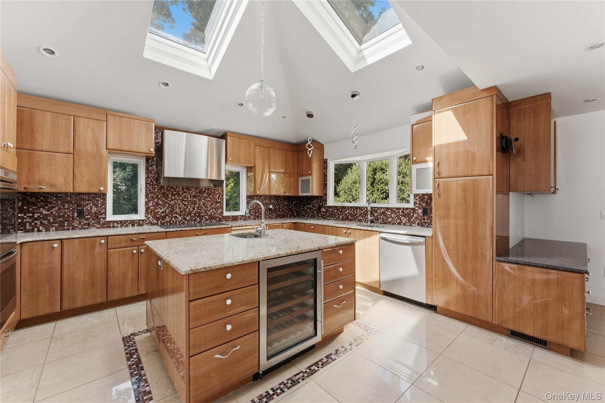 37 Pheasant Run Road – For Sale photo 15