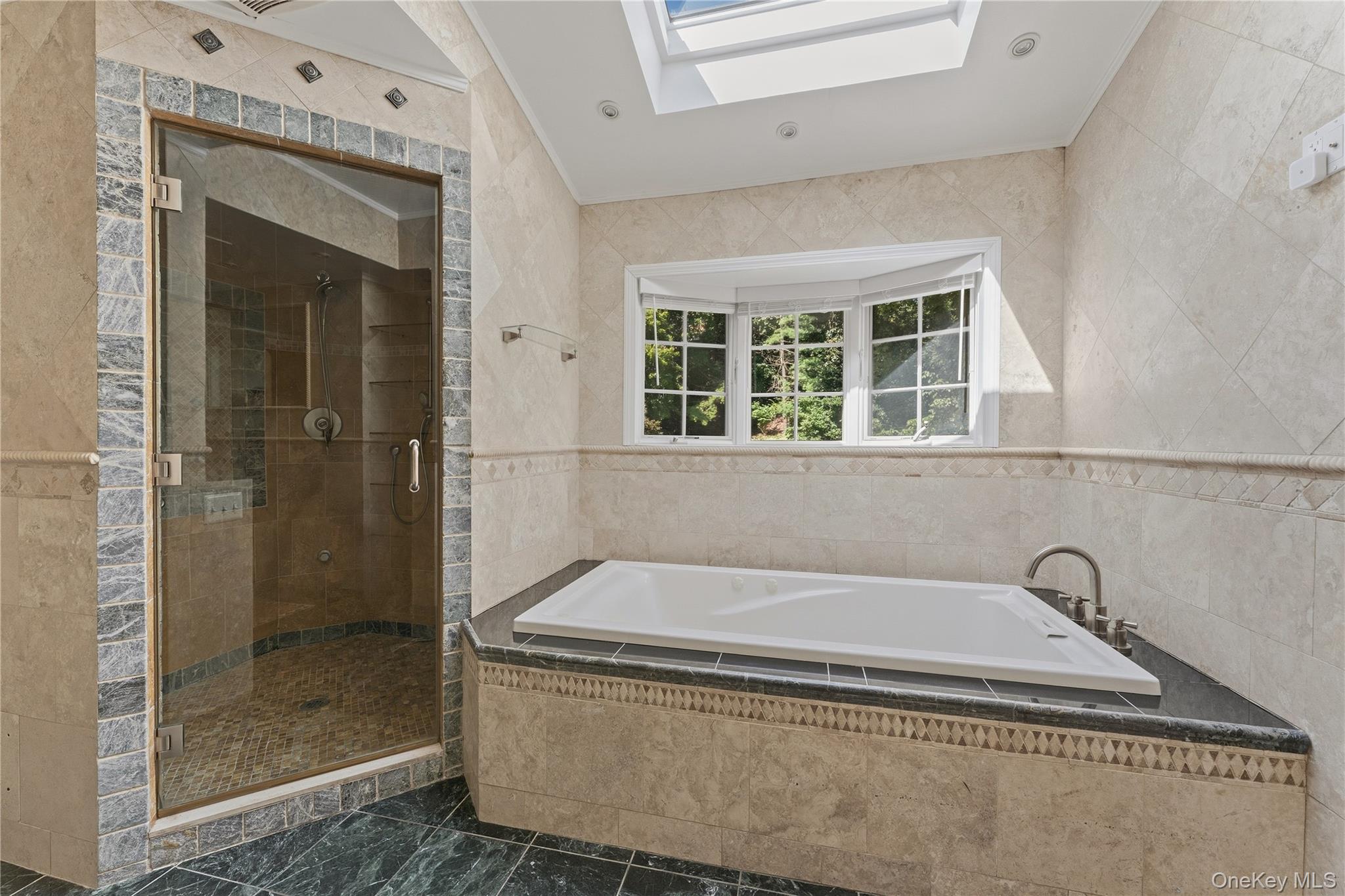 37 Pheasant Run Road – For Sale photo 24