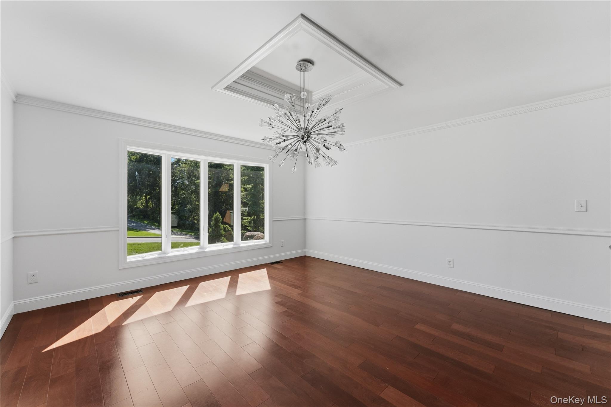 37 Pheasant Run Road – For Sale photo 10