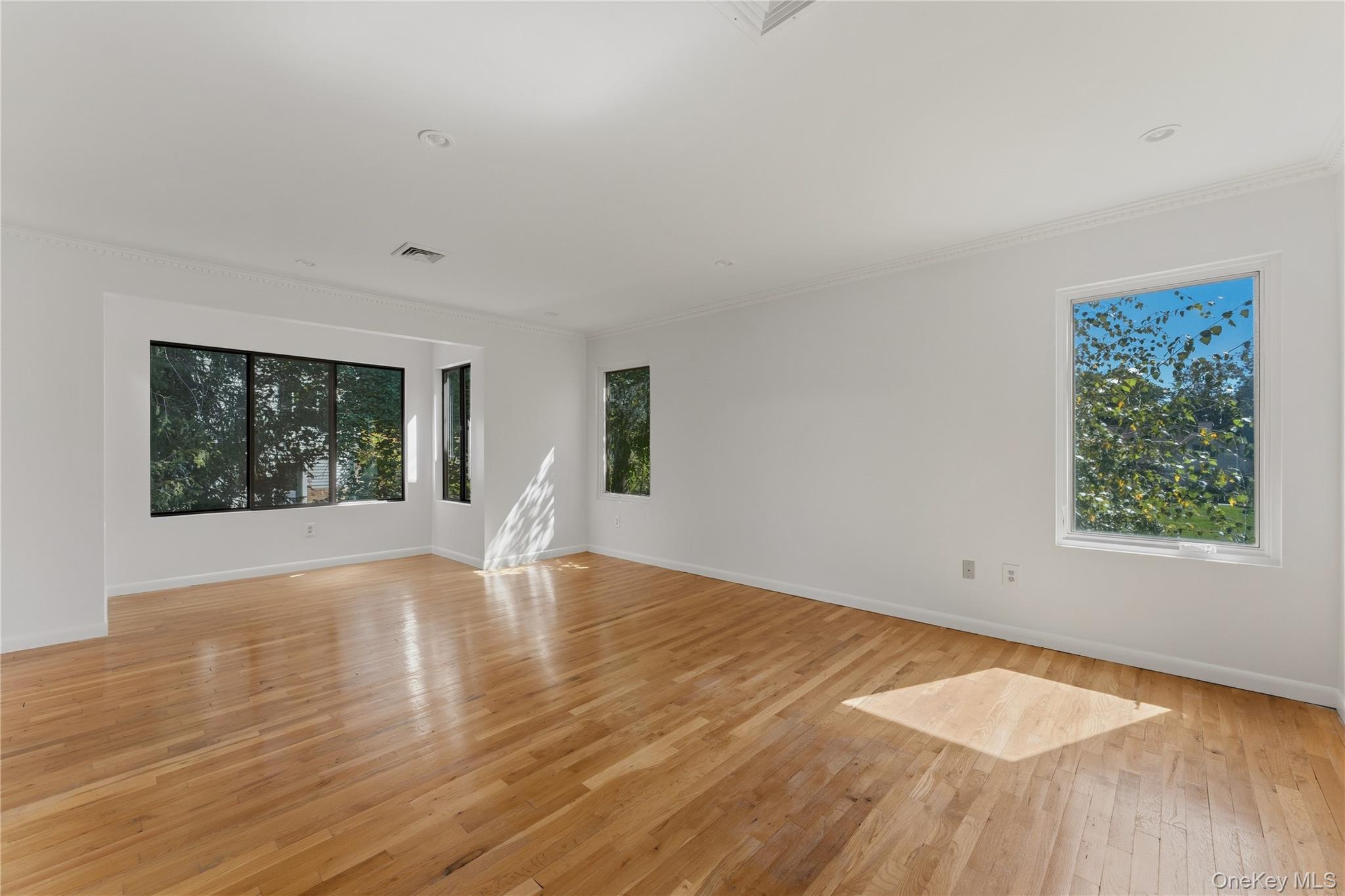 37 Pheasant Run Road – For Sale photo 21