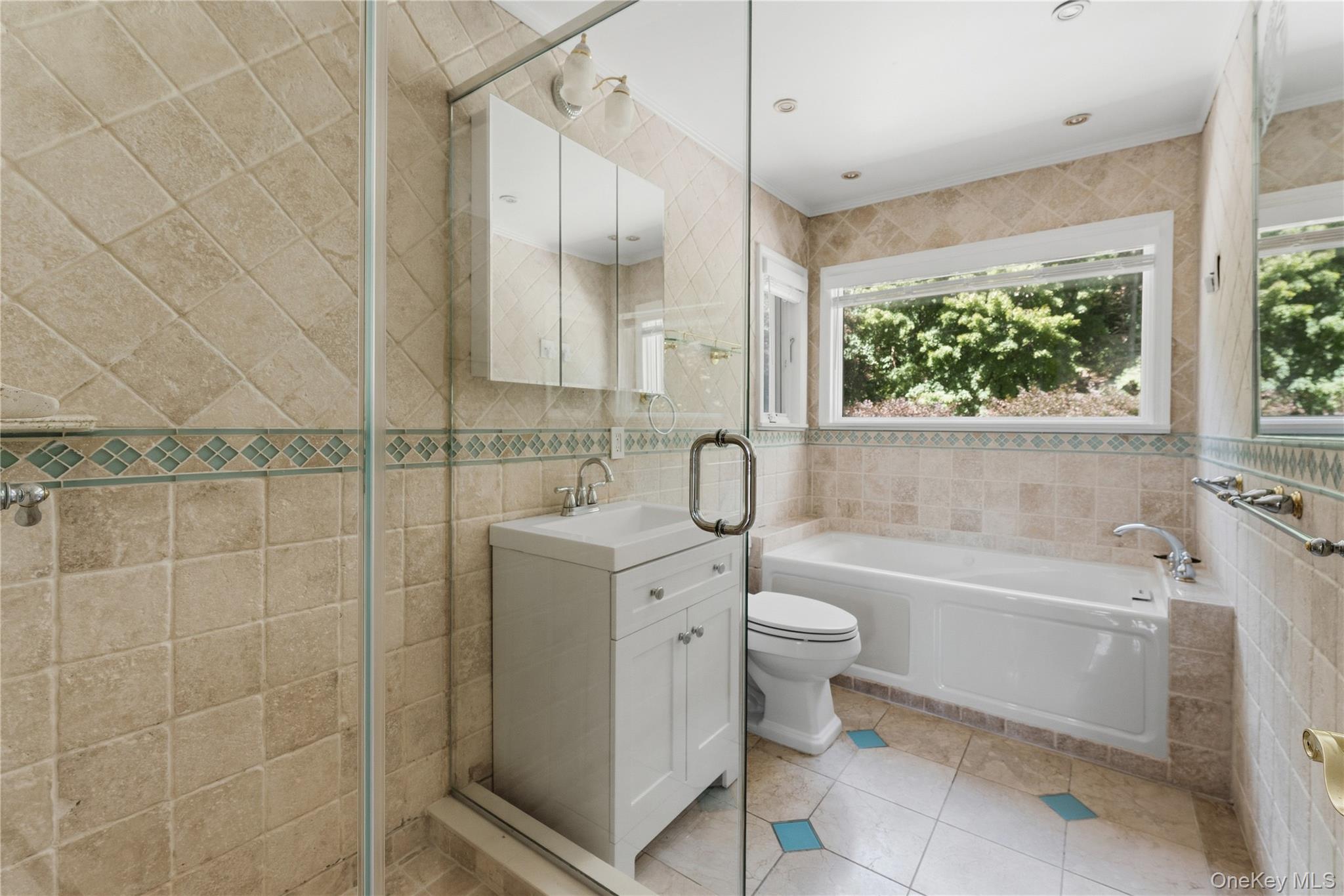 37 Pheasant Run Road – For Sale photo 29