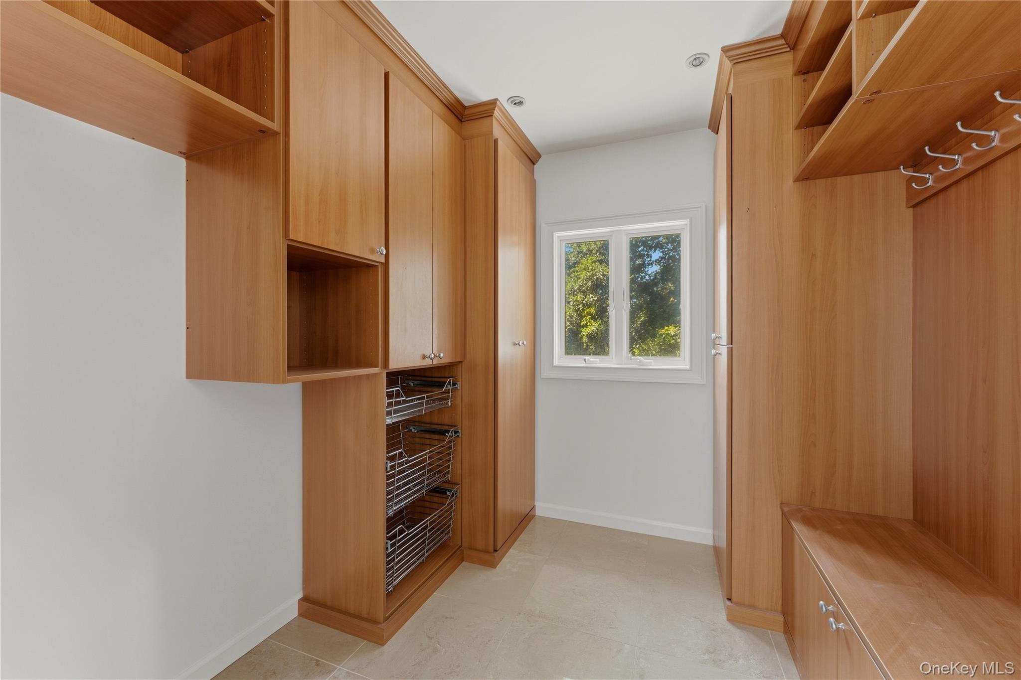 37 Pheasant Run Road – For Sale photo 16