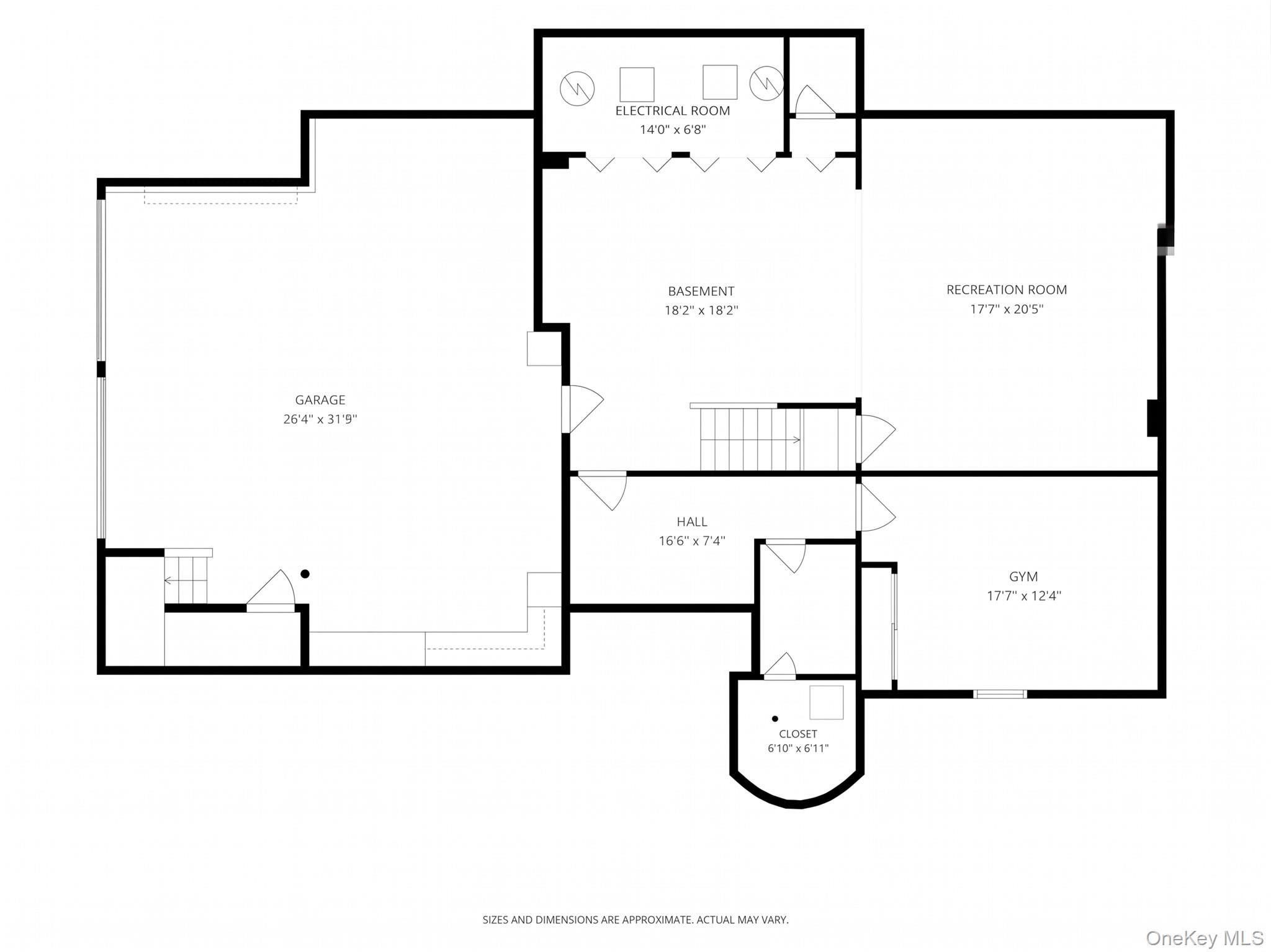 37 Pheasant Run Road – For Sale photo 2