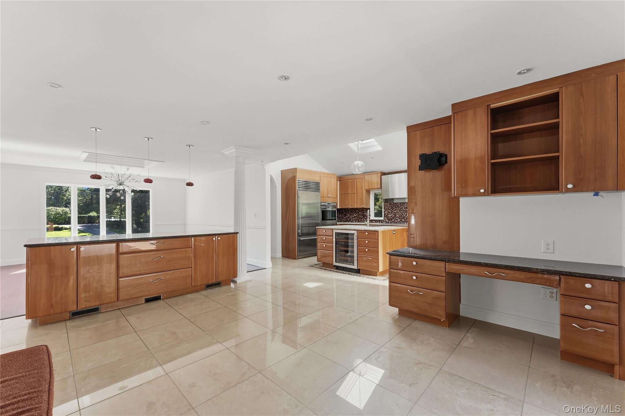 37 Pheasant Run Road – For Sale photo 13
