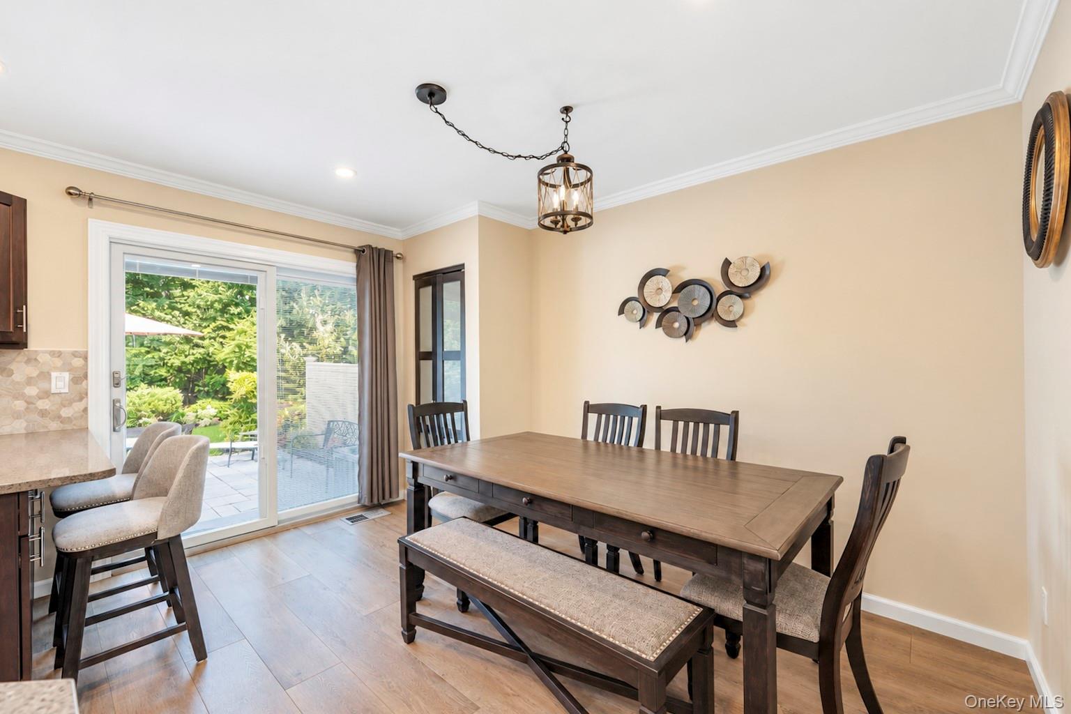 2 Adams Commons – For Sale photo 11