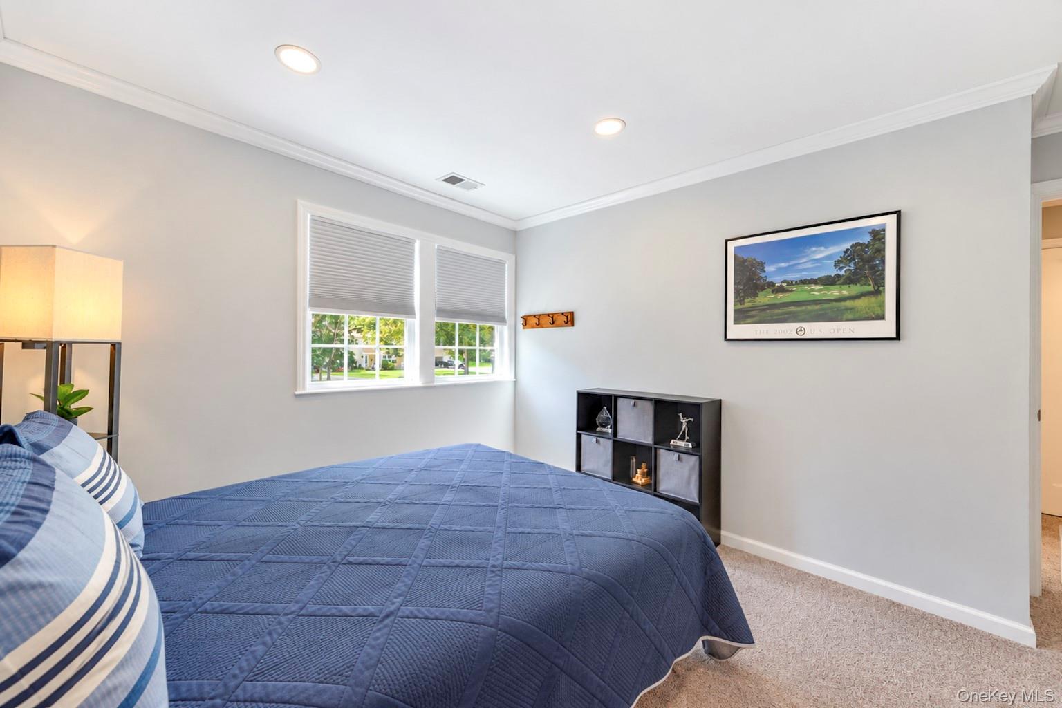 2 Adams Commons – For Sale photo 20