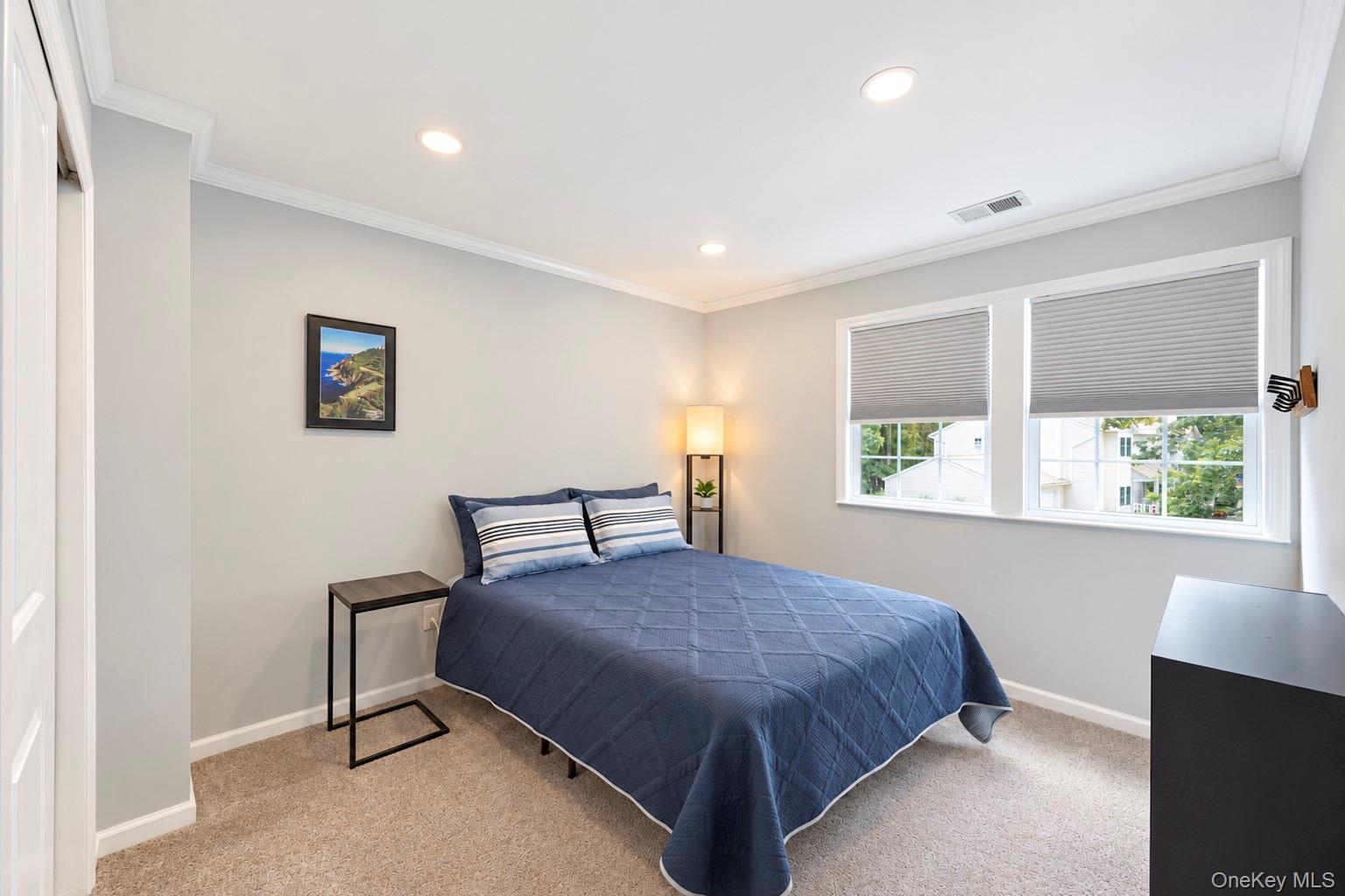 2 Adams Commons – For Sale photo 19