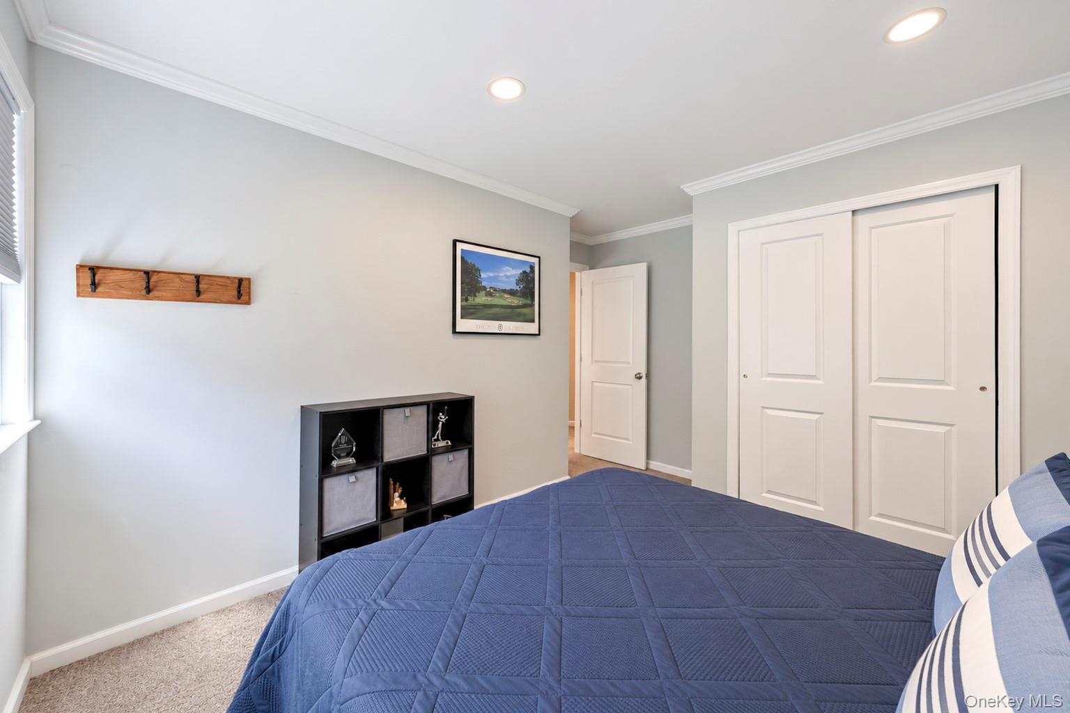 2 Adams Commons – For Sale photo 21