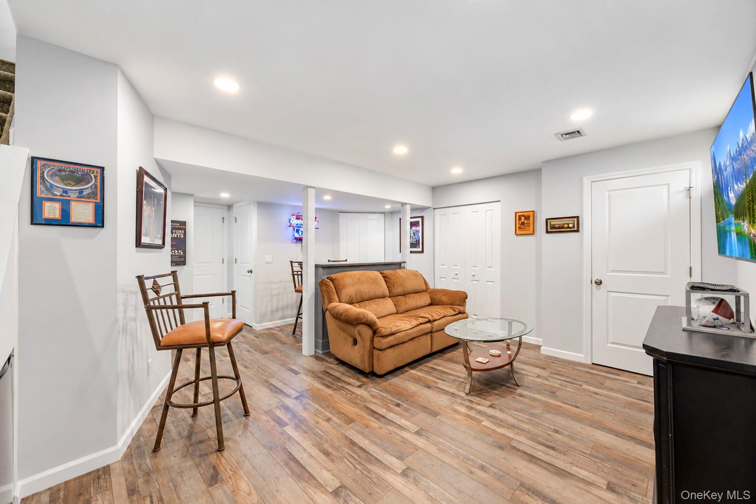 2 Adams Commons – For Sale photo 27