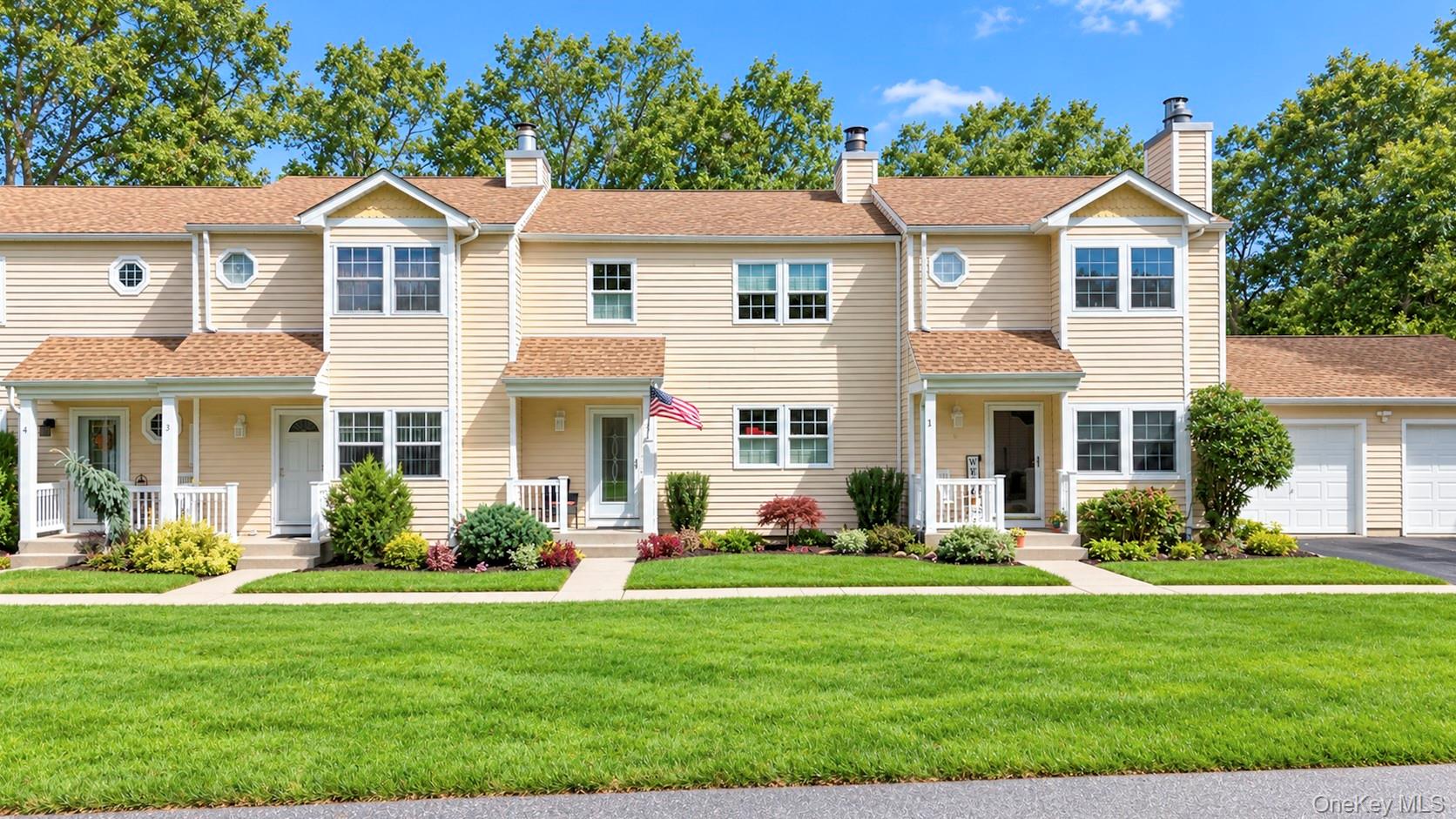 2 Adams Commons – For Sale photo 3