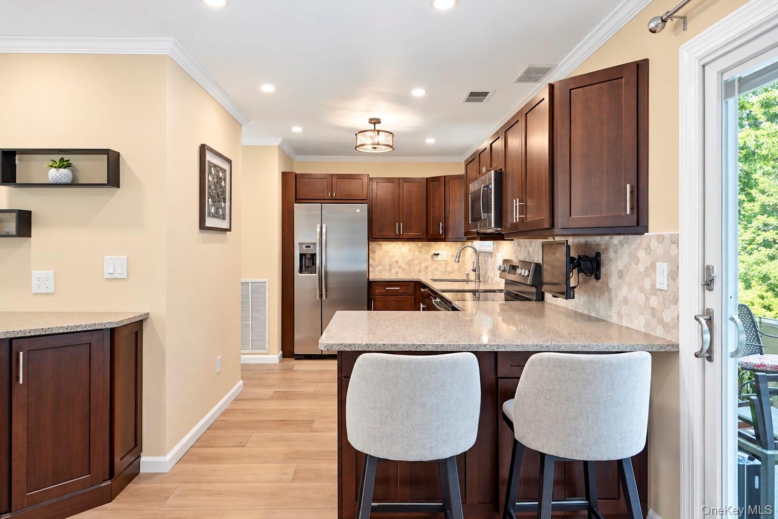 2 Adams Commons – For Sale photo 13