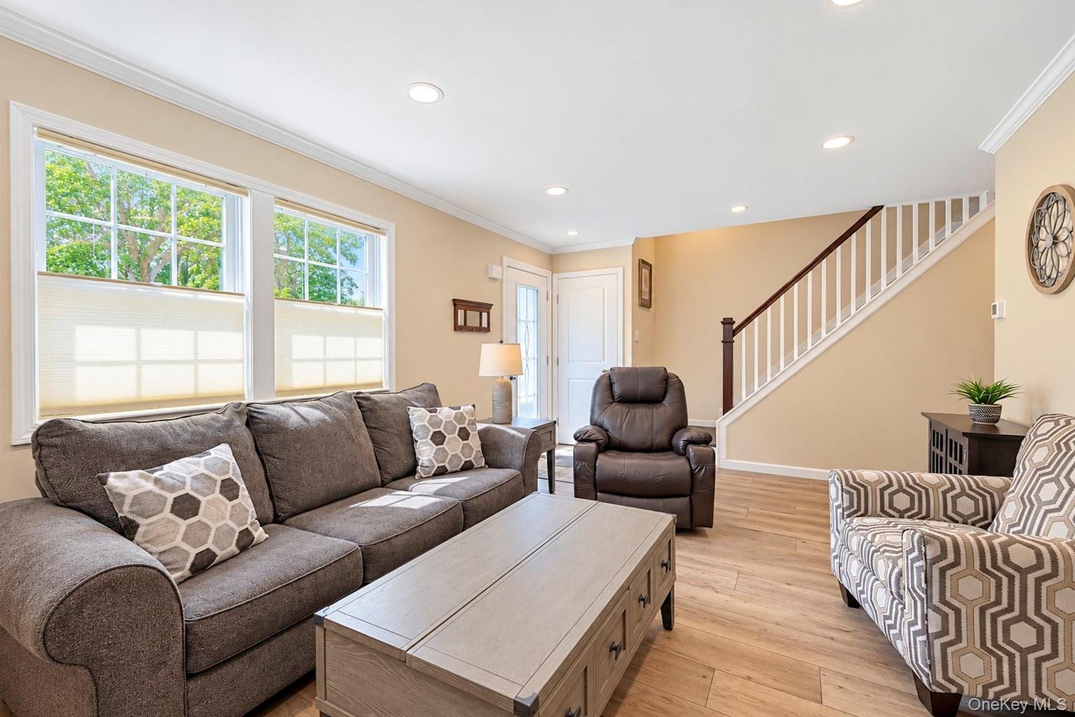 2 Adams Commons – For Sale photo 10