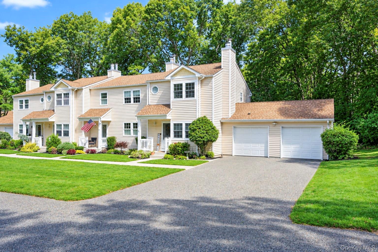 2 Adams Commons – For Sale photo 4