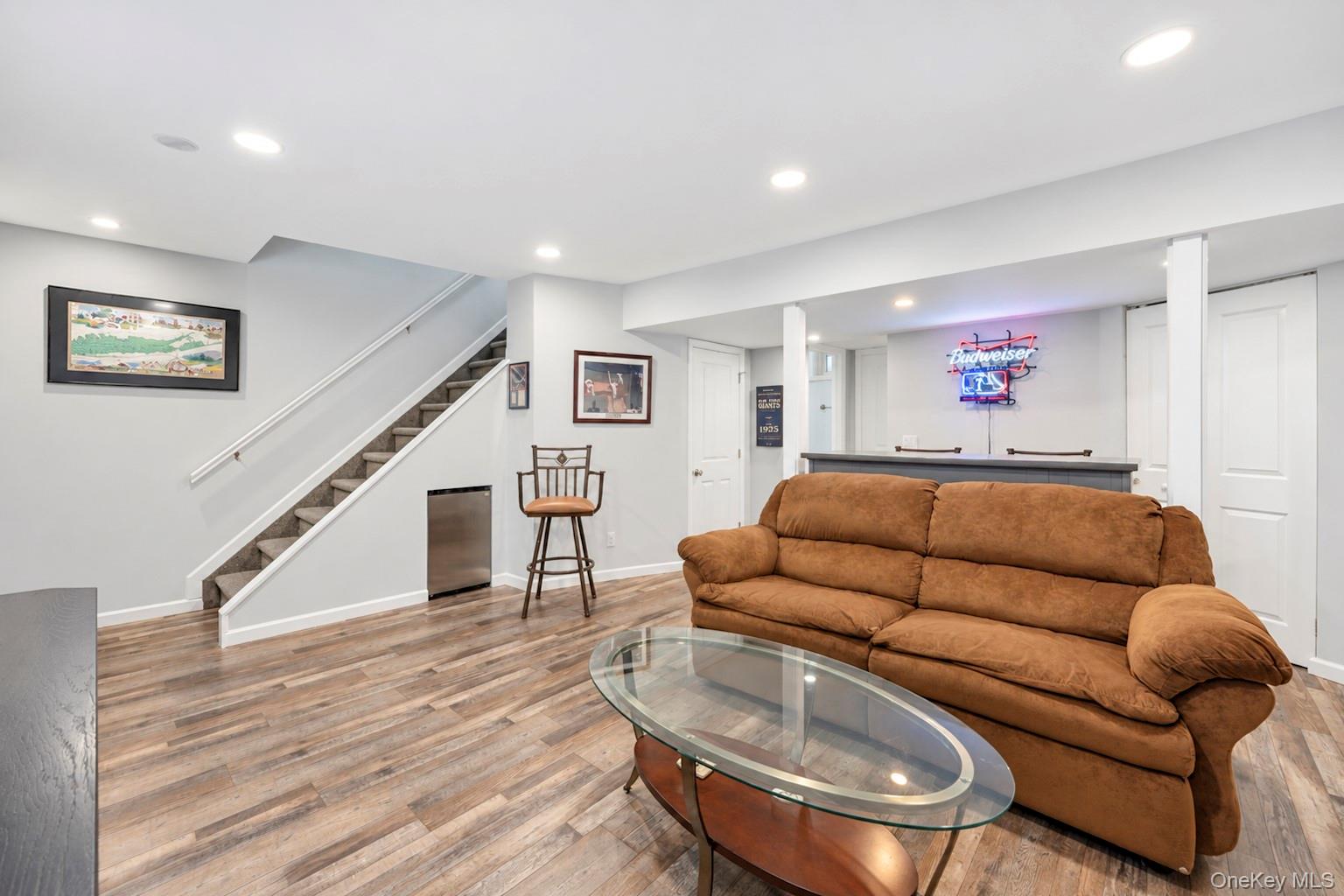 2 Adams Commons – For Sale photo 28
