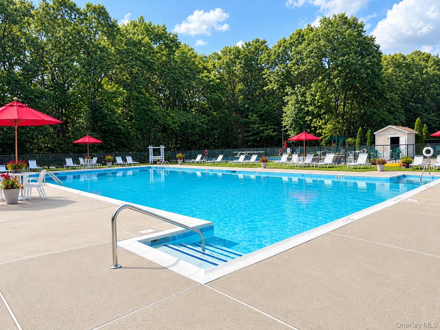 2 Adams Commons – For Sale photo 36