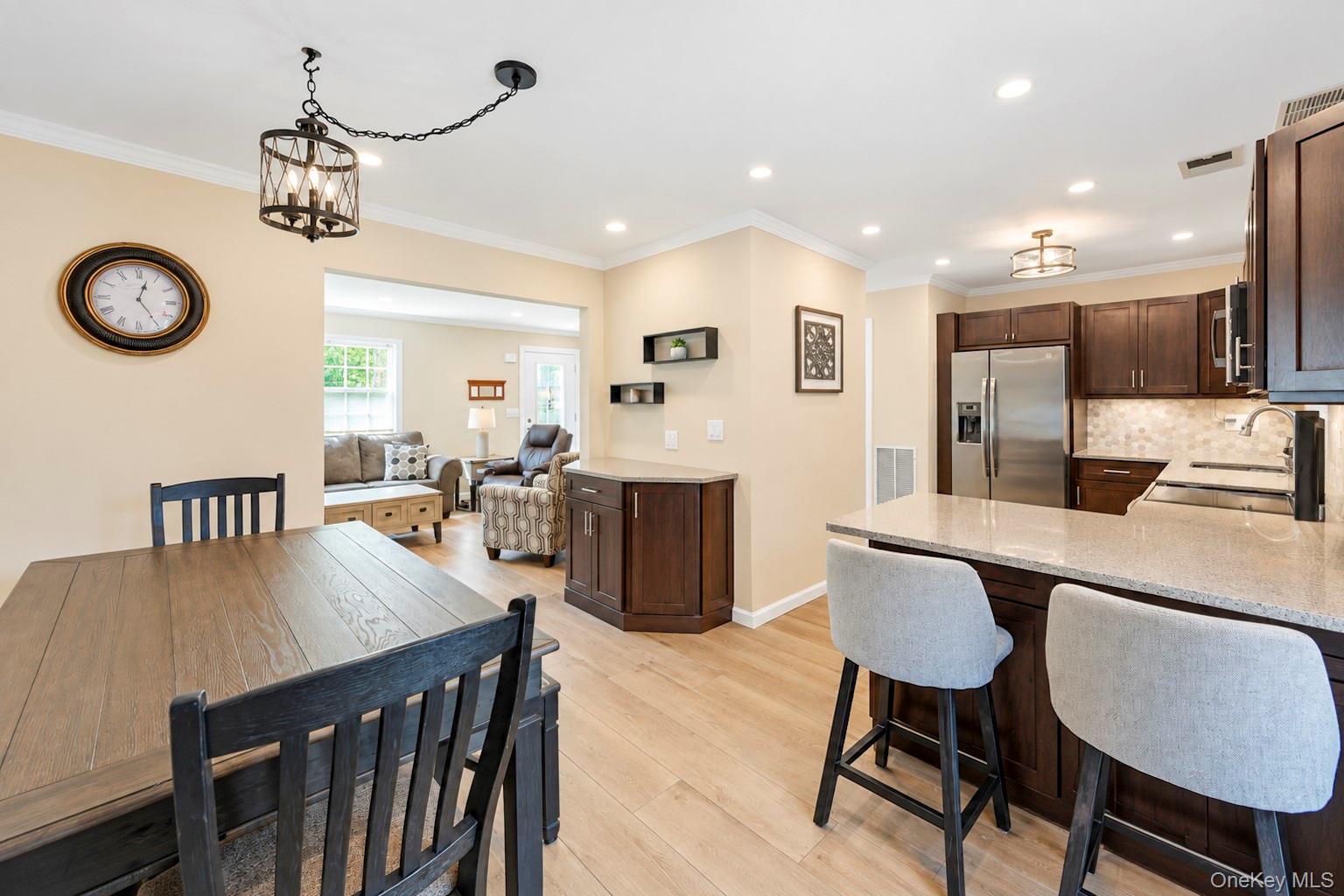 2 Adams Commons – For Sale photo 12