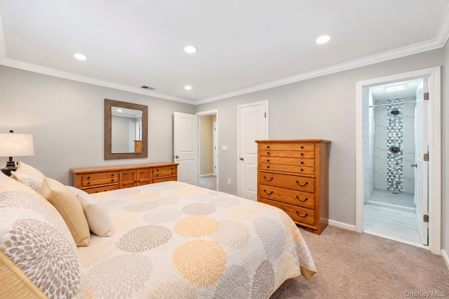 2 Adams Commons – For Sale photo 24