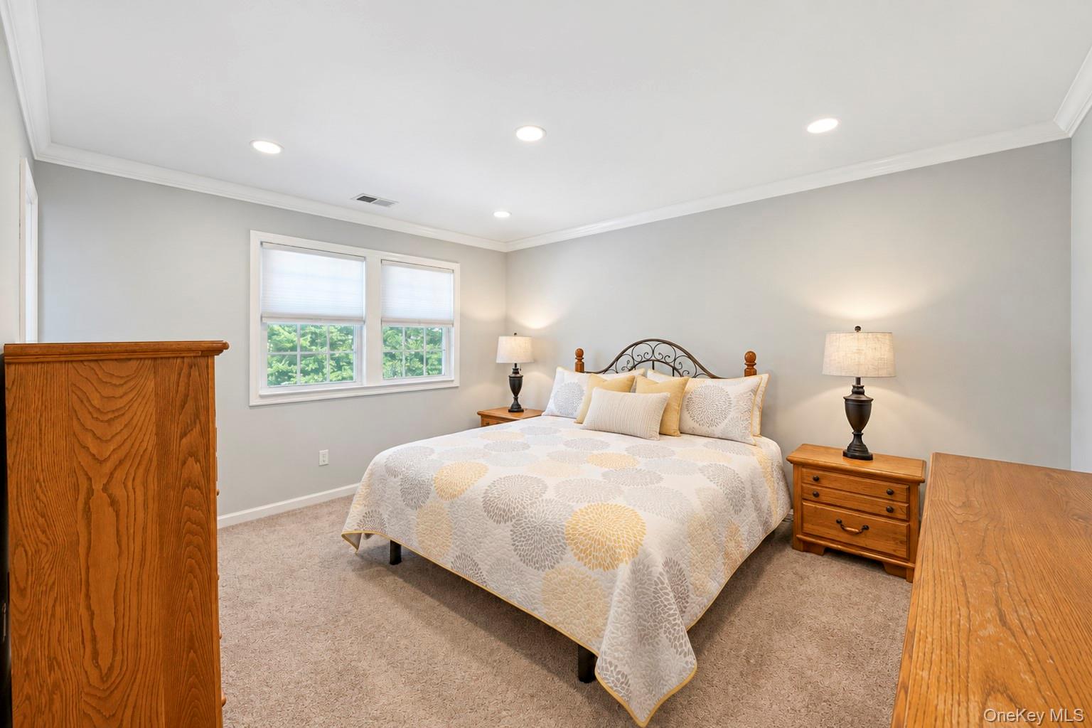 2 Adams Commons – For Sale photo 23