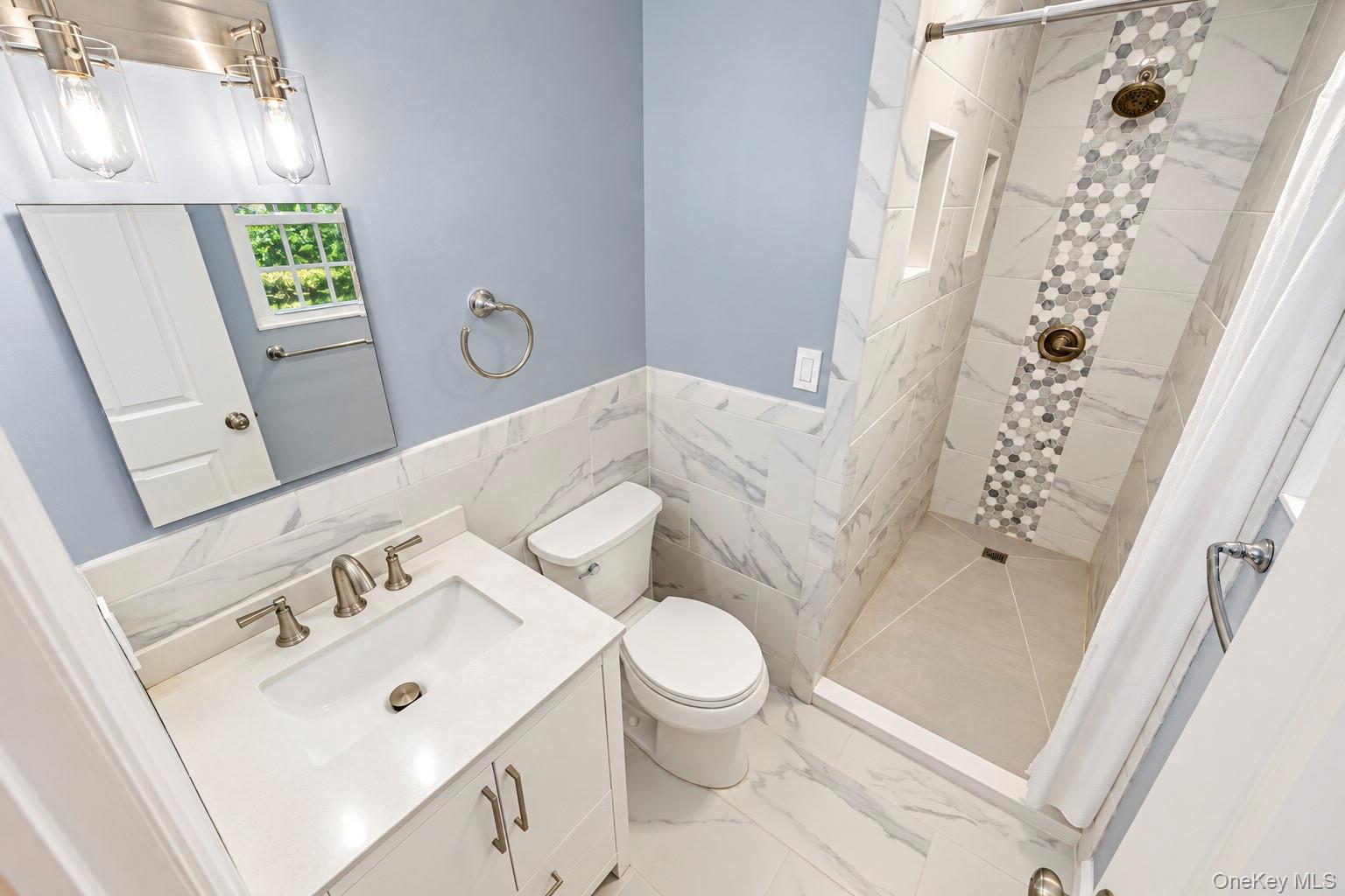 2 Adams Commons – For Sale photo 25