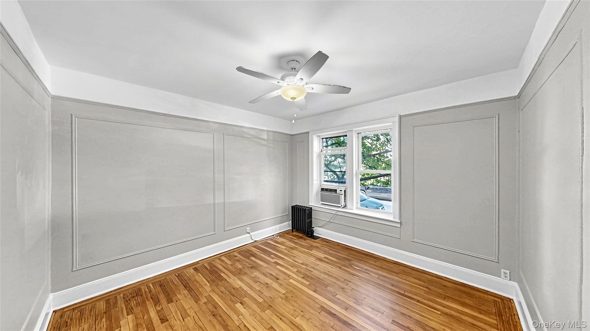 45-14 43rd Street, Unit 1E photo 6