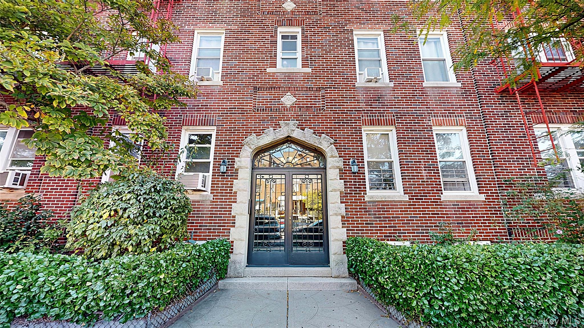 45-14 43rd Street, Unit 1E photo 11