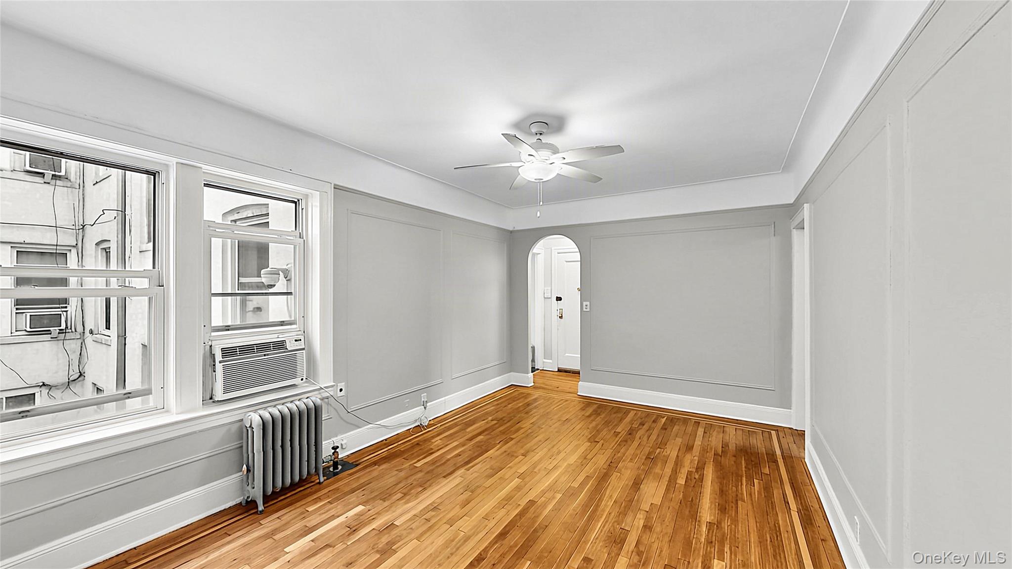 45-14 43rd Street, Unit 1E photo 5