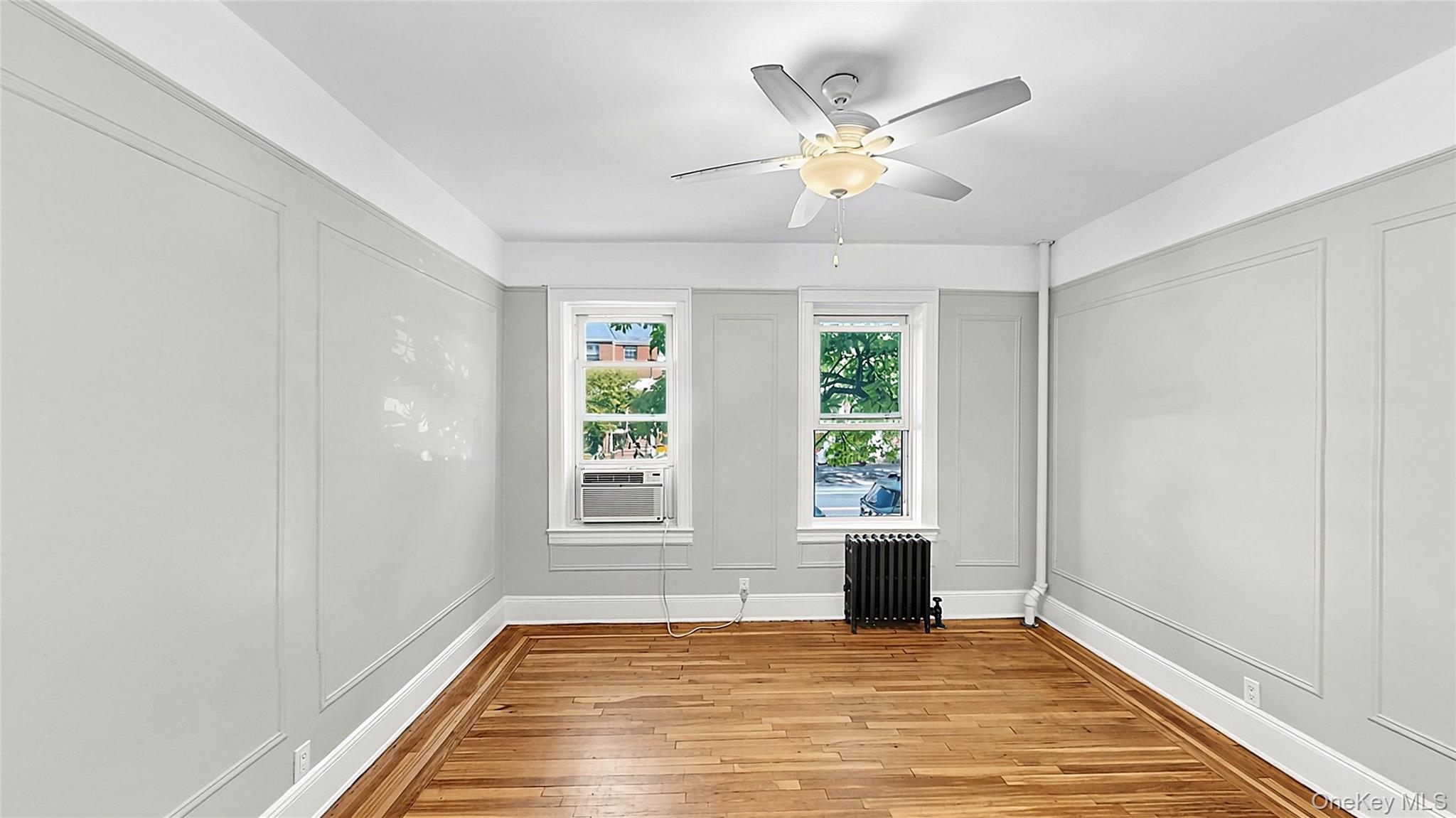 45-14 43rd Street, Unit 1E photo 8