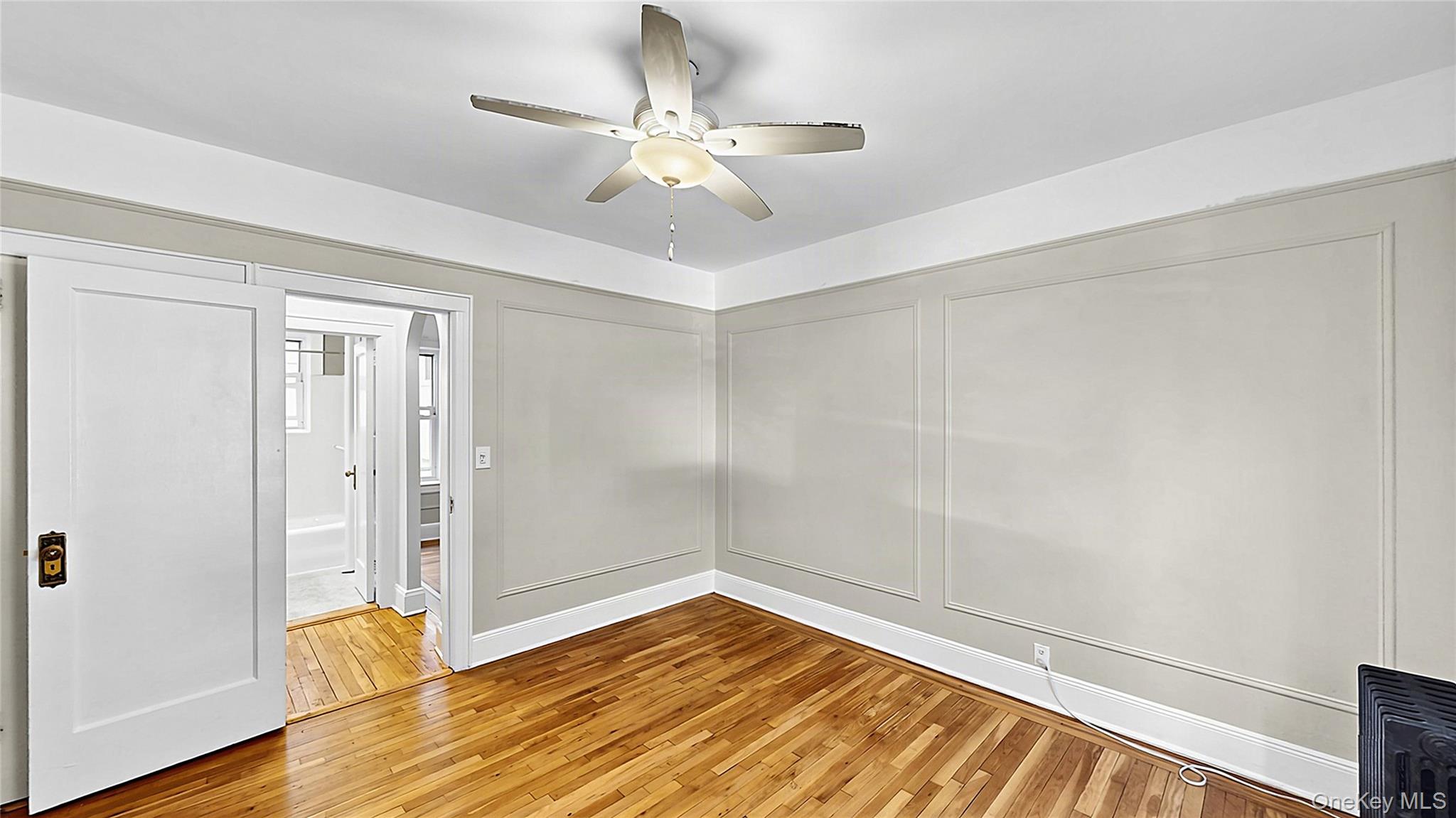 45-14 43rd Street, Unit 1E photo 7