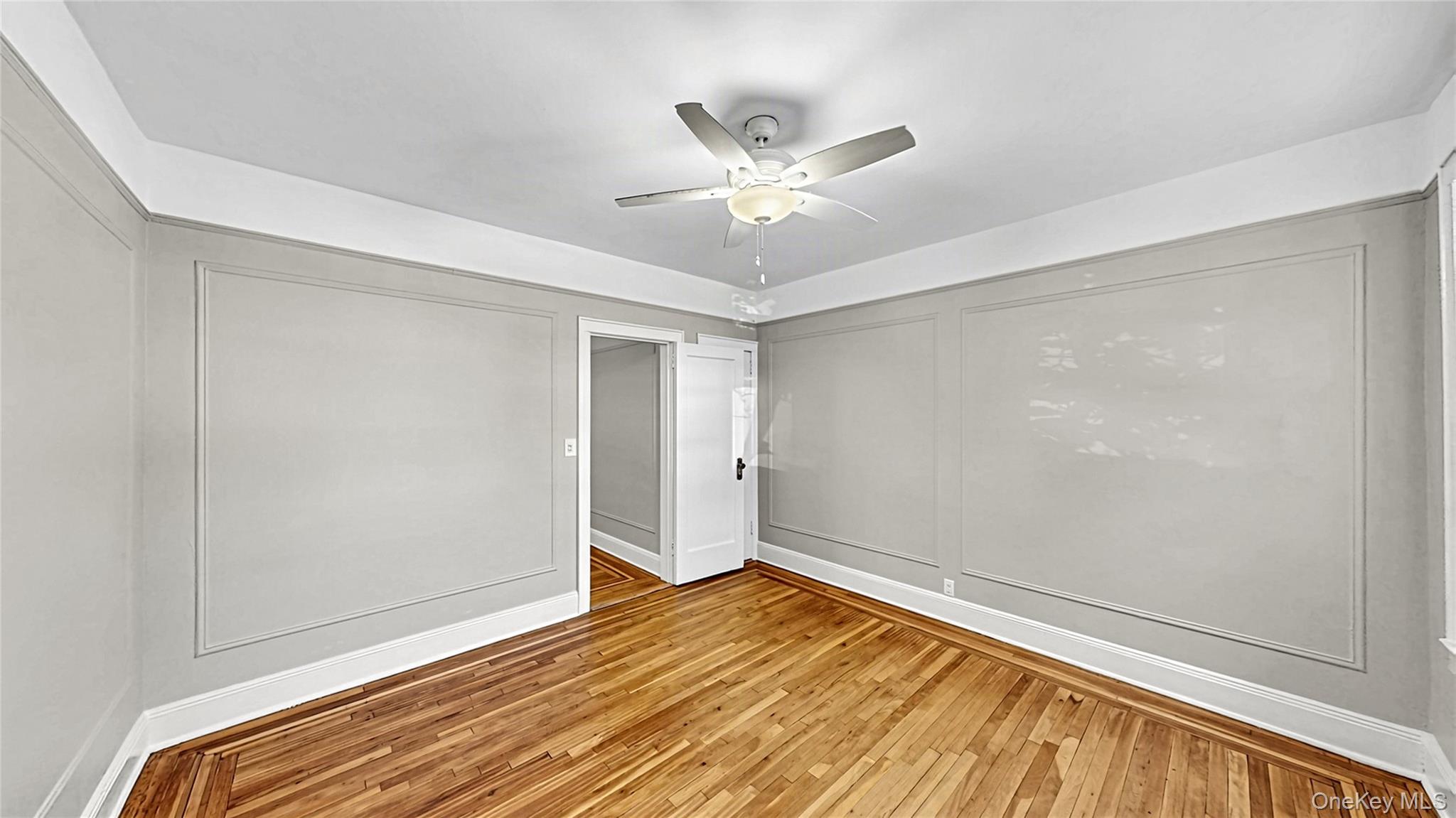 45-14 43rd Street, Unit 1E photo 3