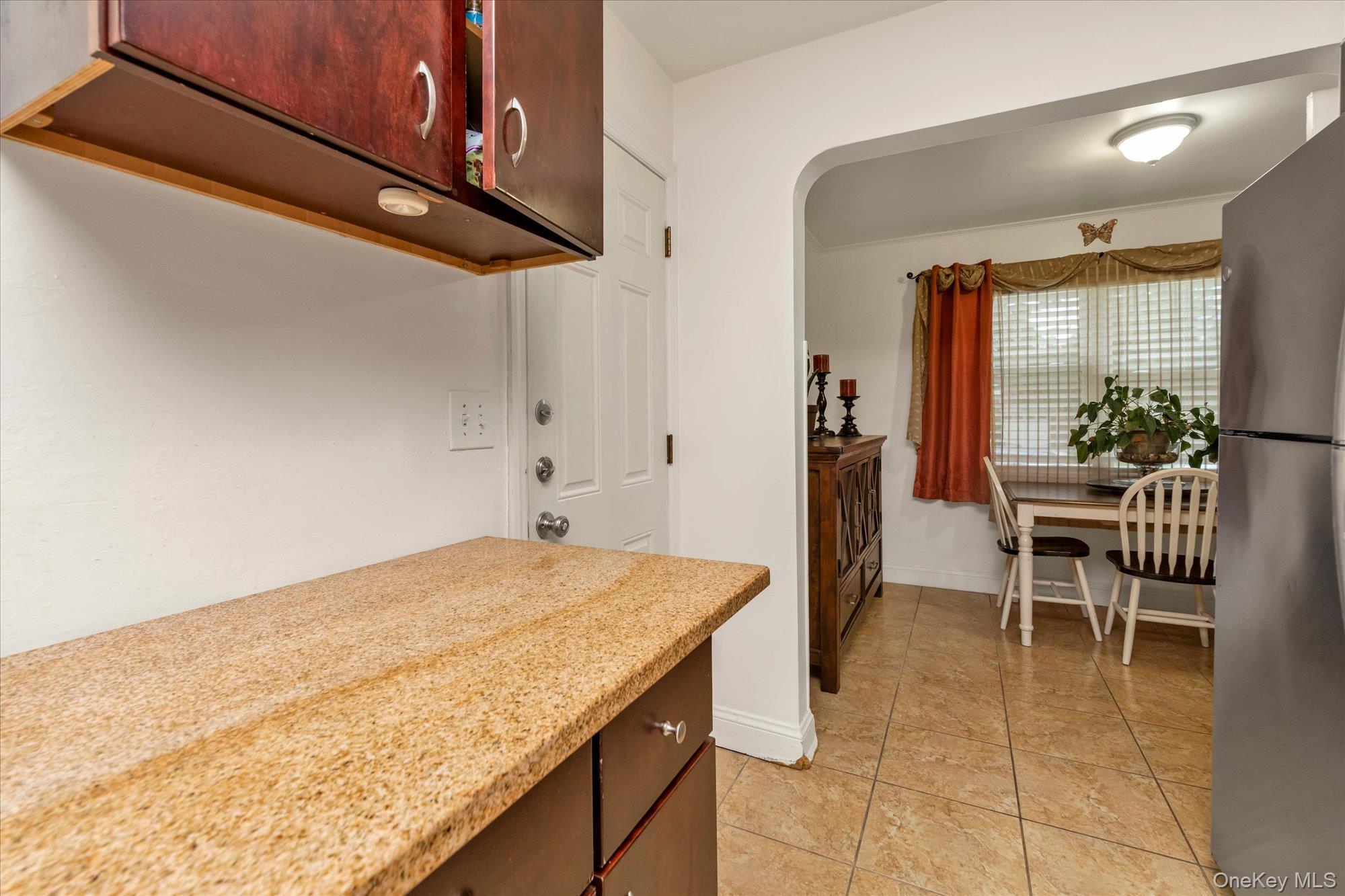12 Kingston Street – For Sale photo 10