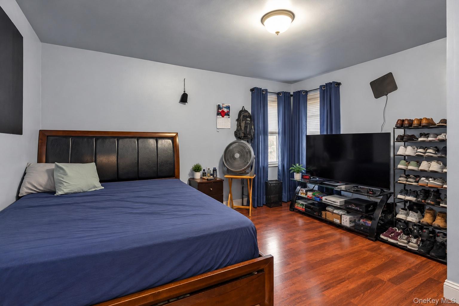 12 Kingston Street – For Sale photo 12