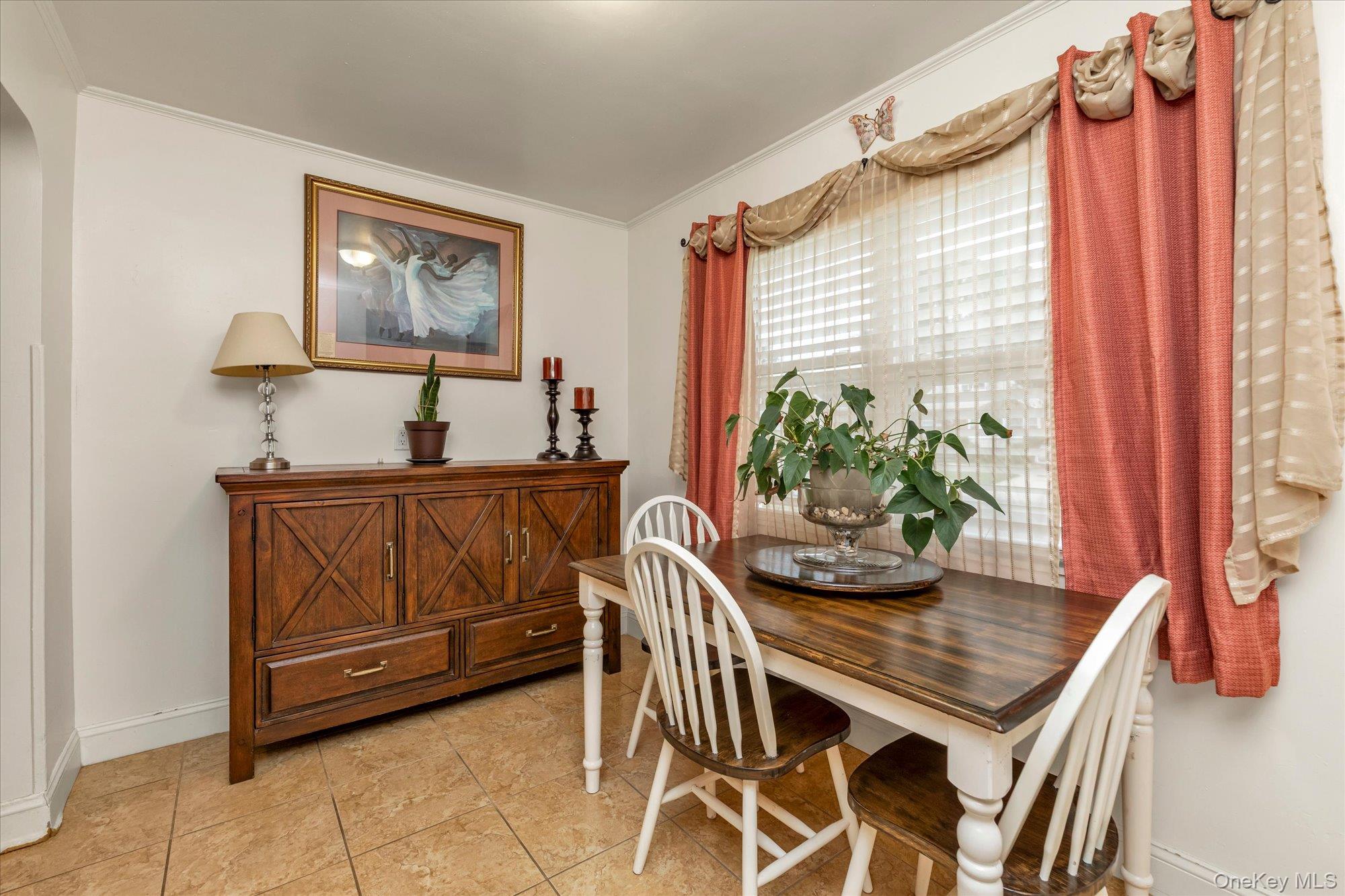 12 Kingston Street – For Sale photo 7