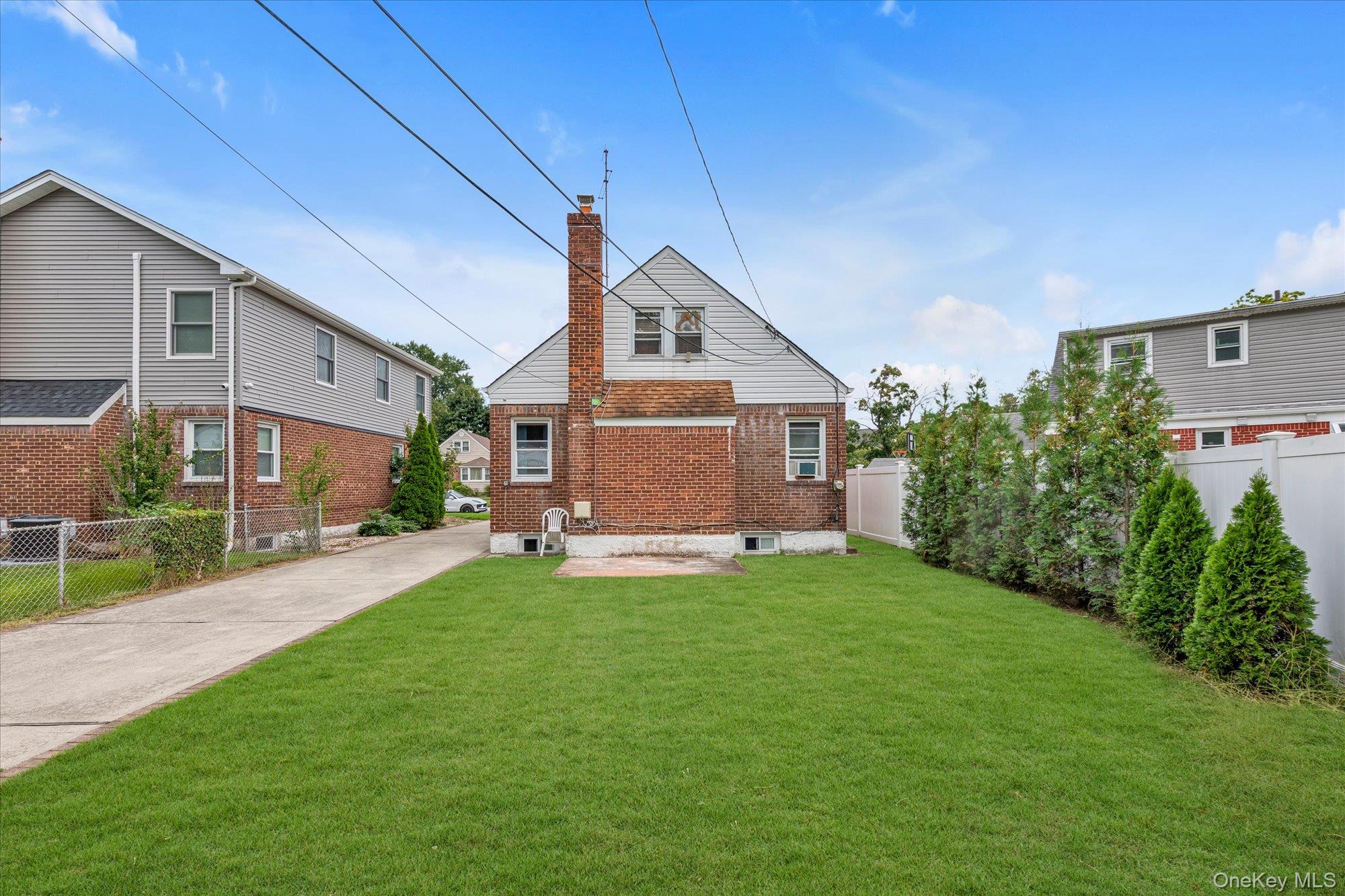 12 Kingston Street – For Sale photo 20